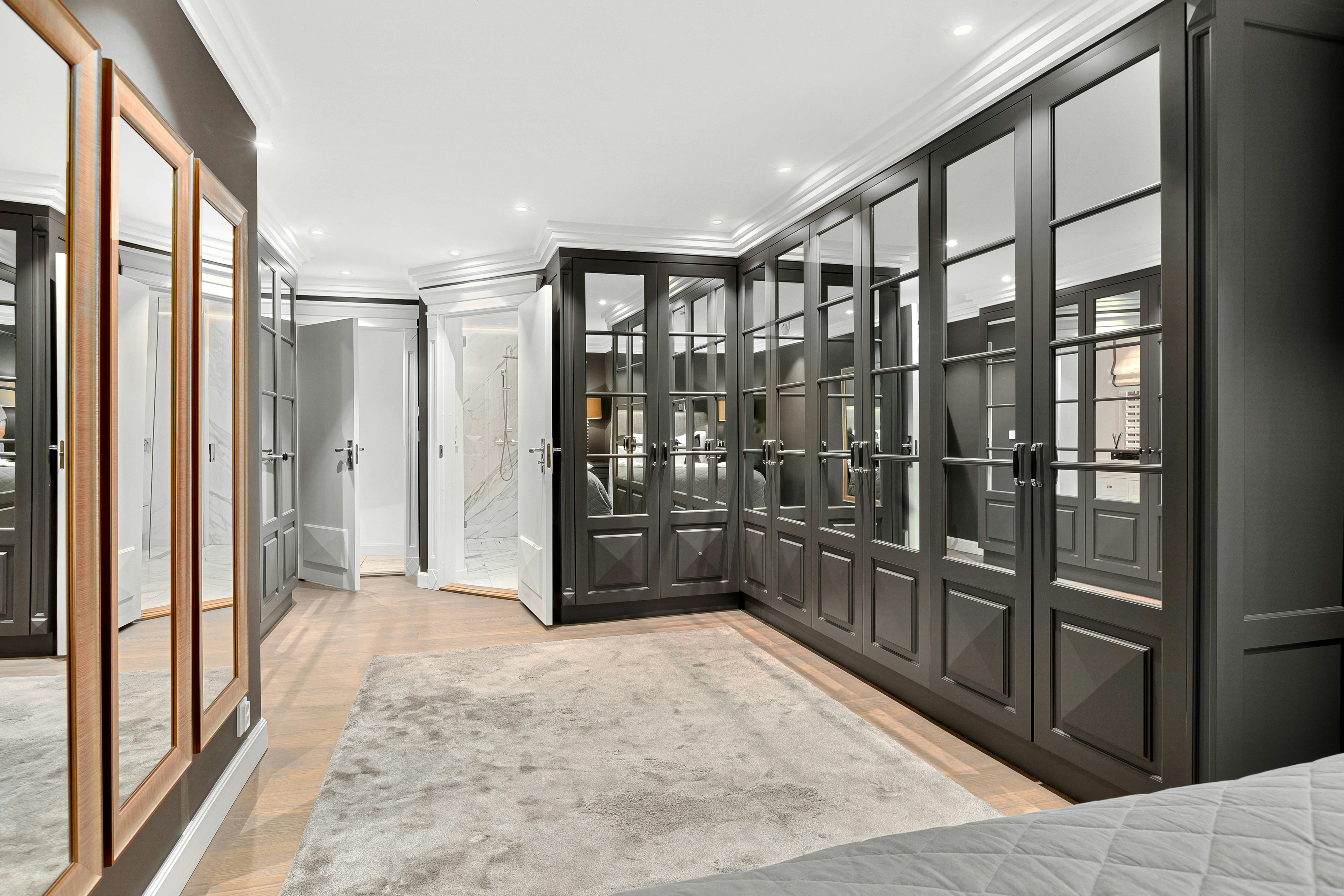 Photo by lisaanna195