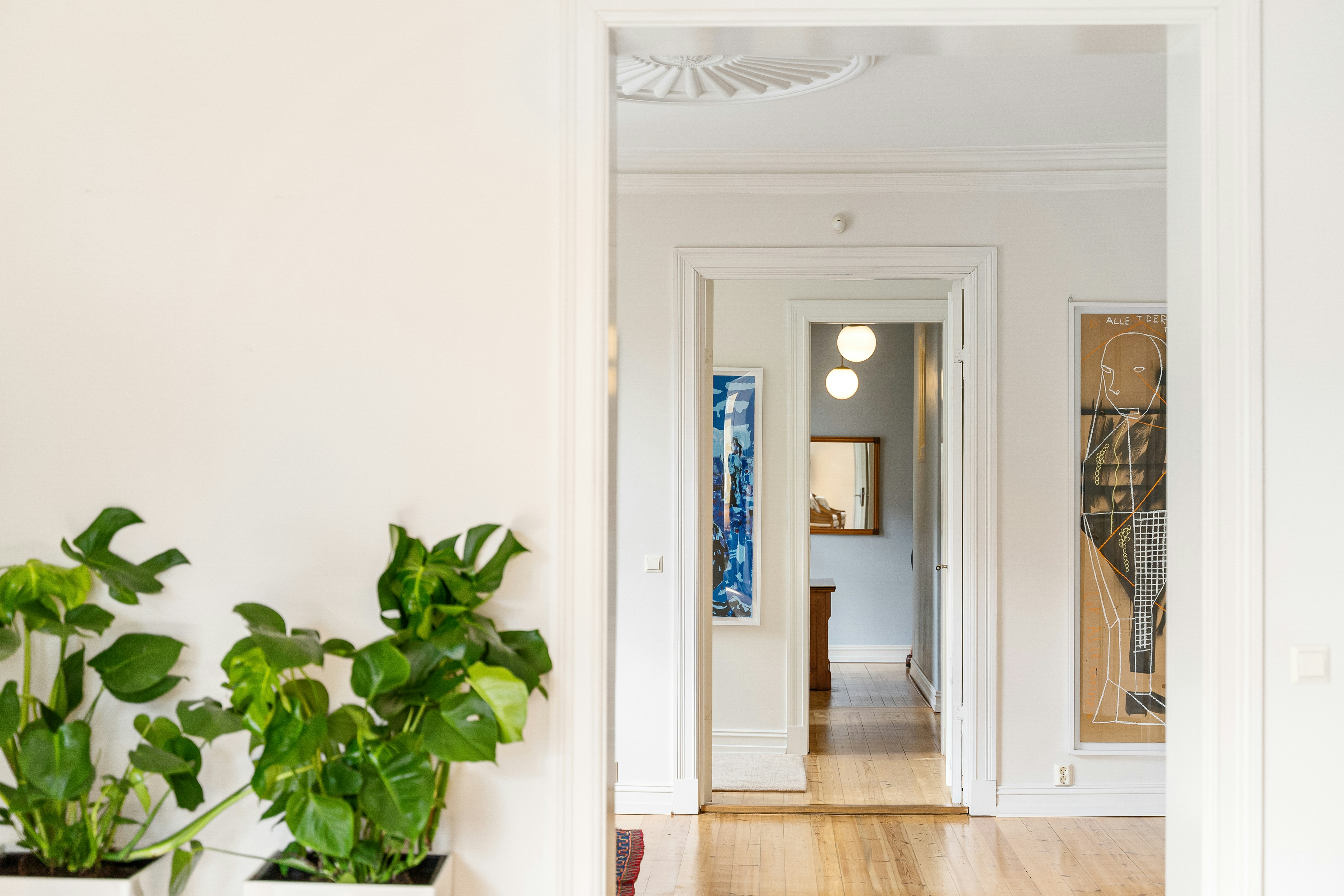 Photo by lisaanna195