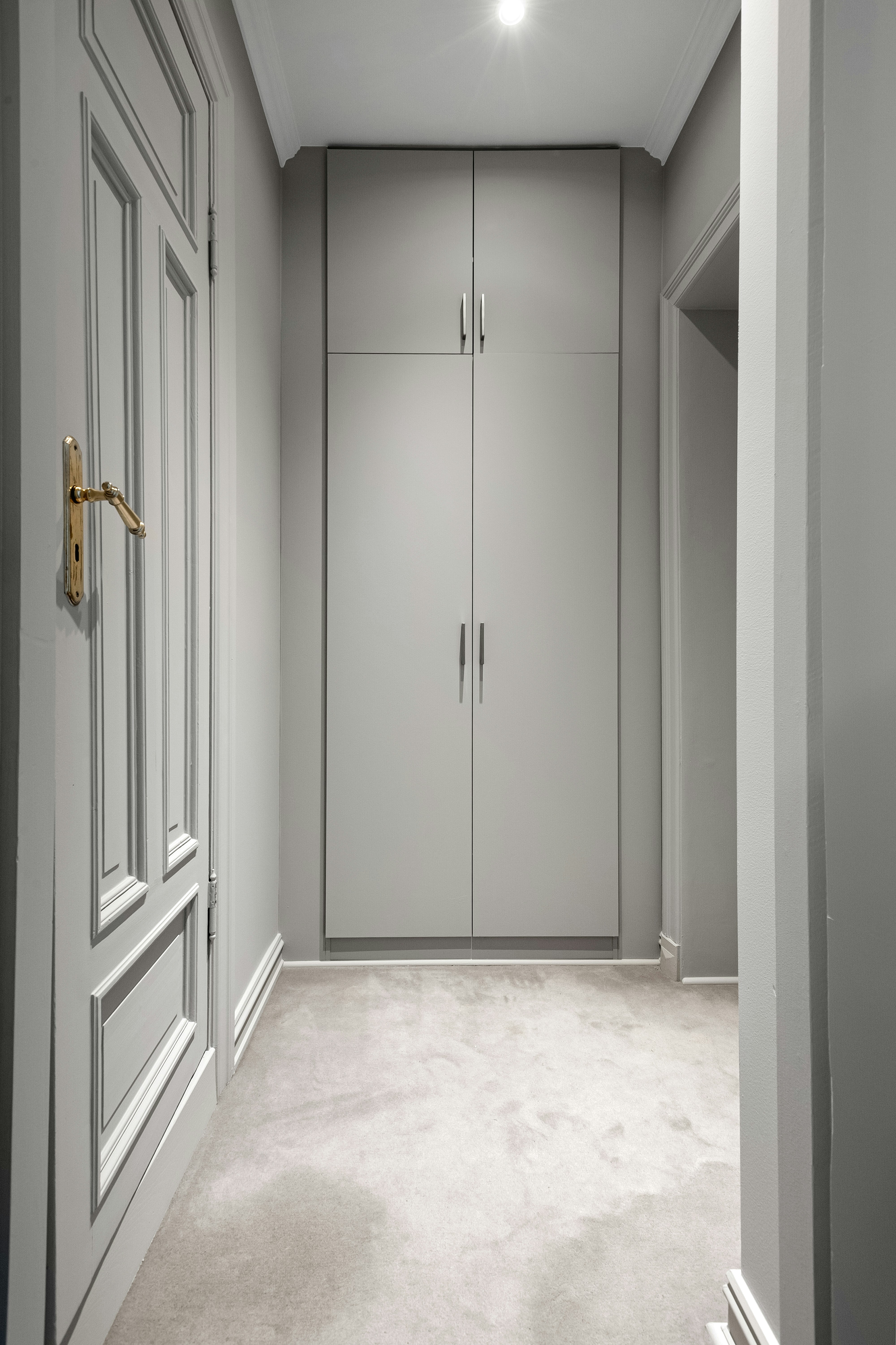 Photo by lisaanna195