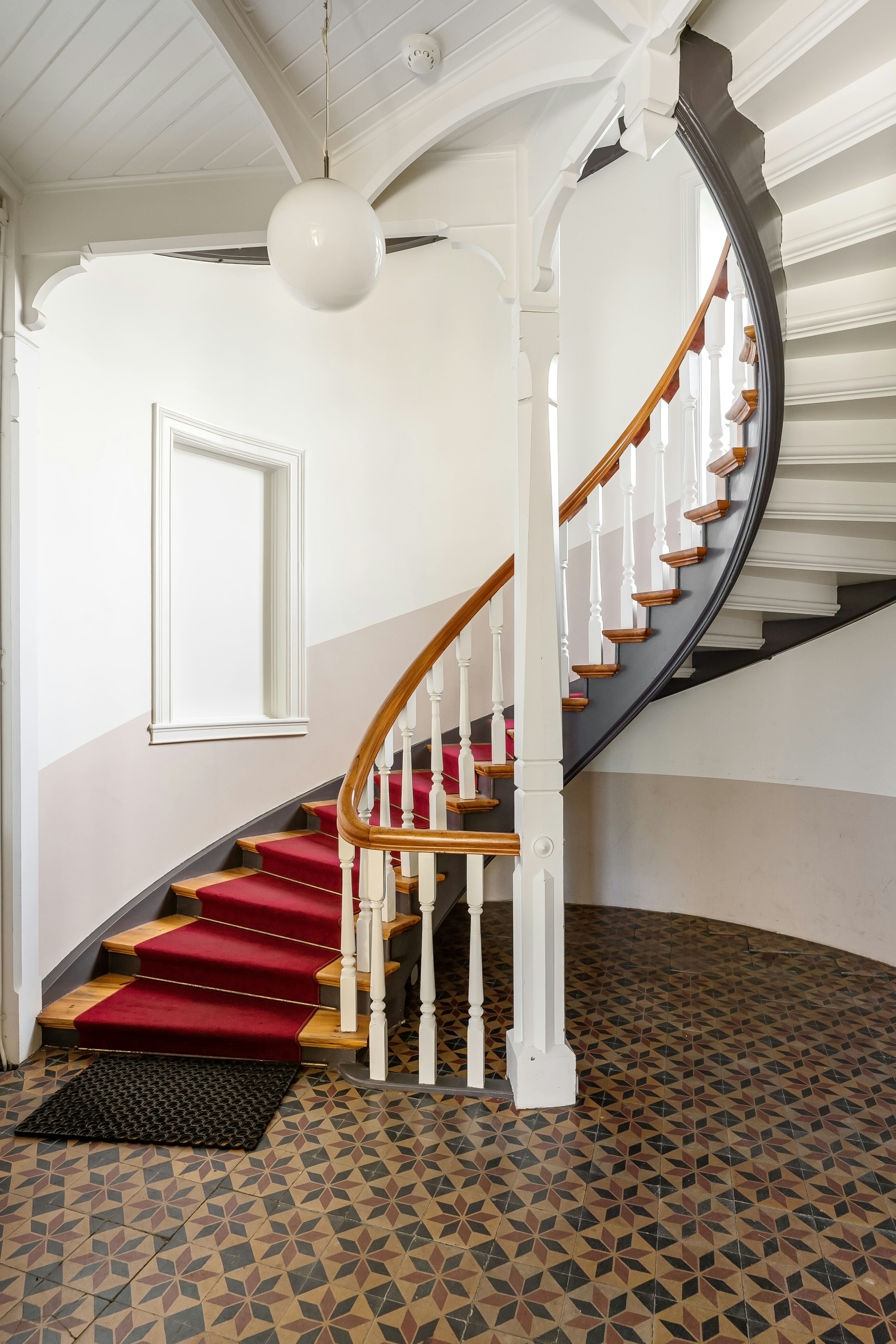 Photo by lisaanna195