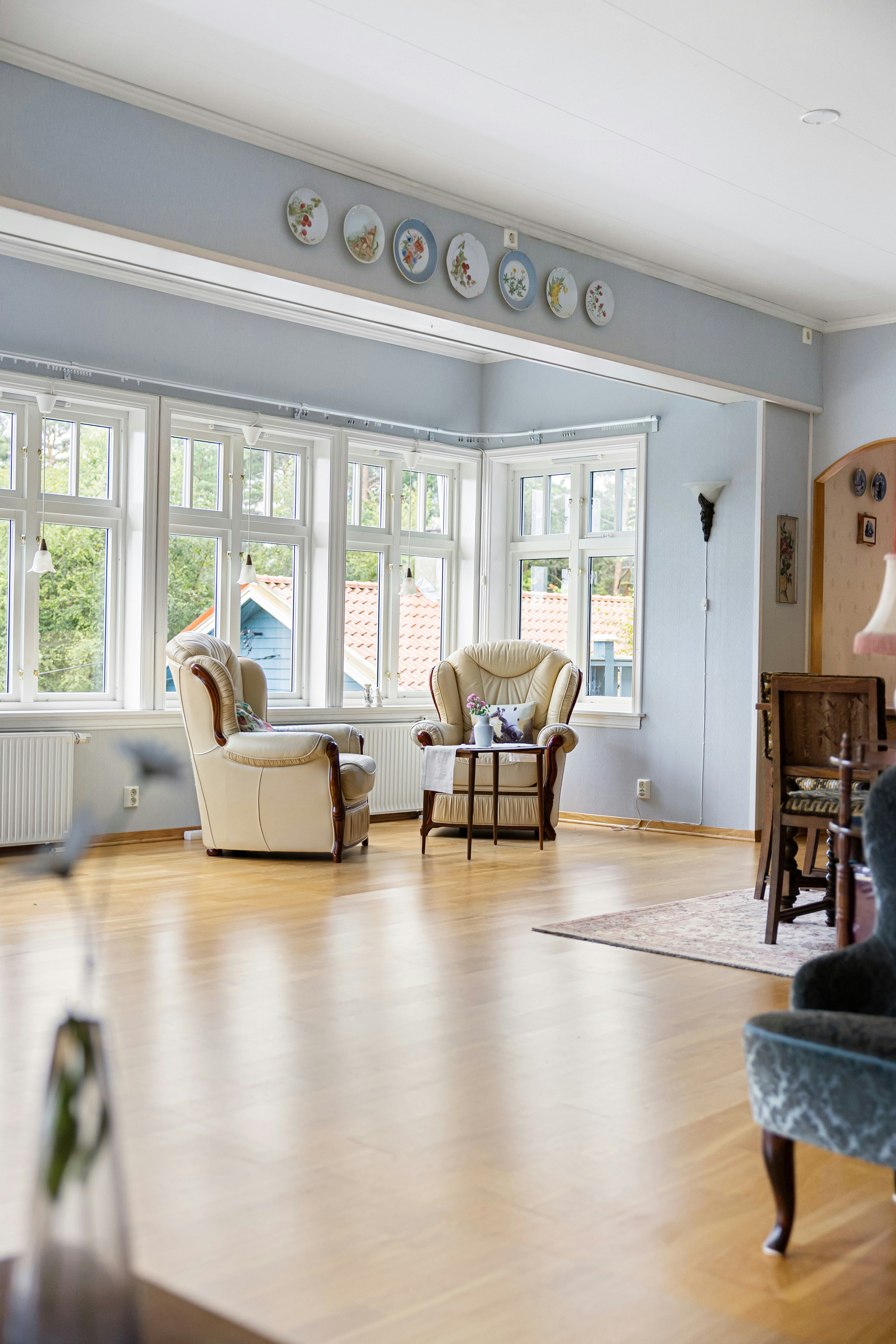 Photo by lisaanna195