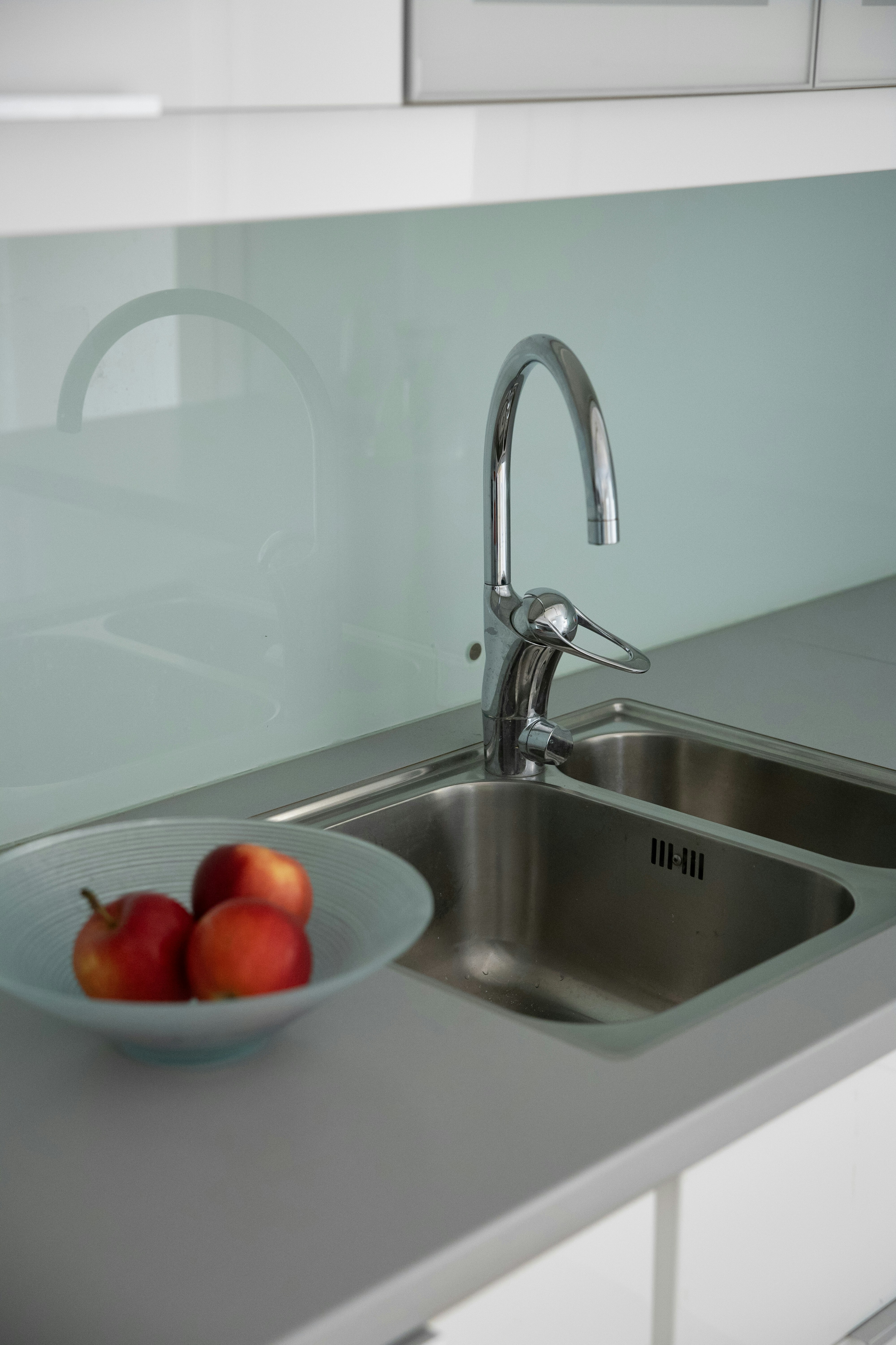 Photo by lisaanna195