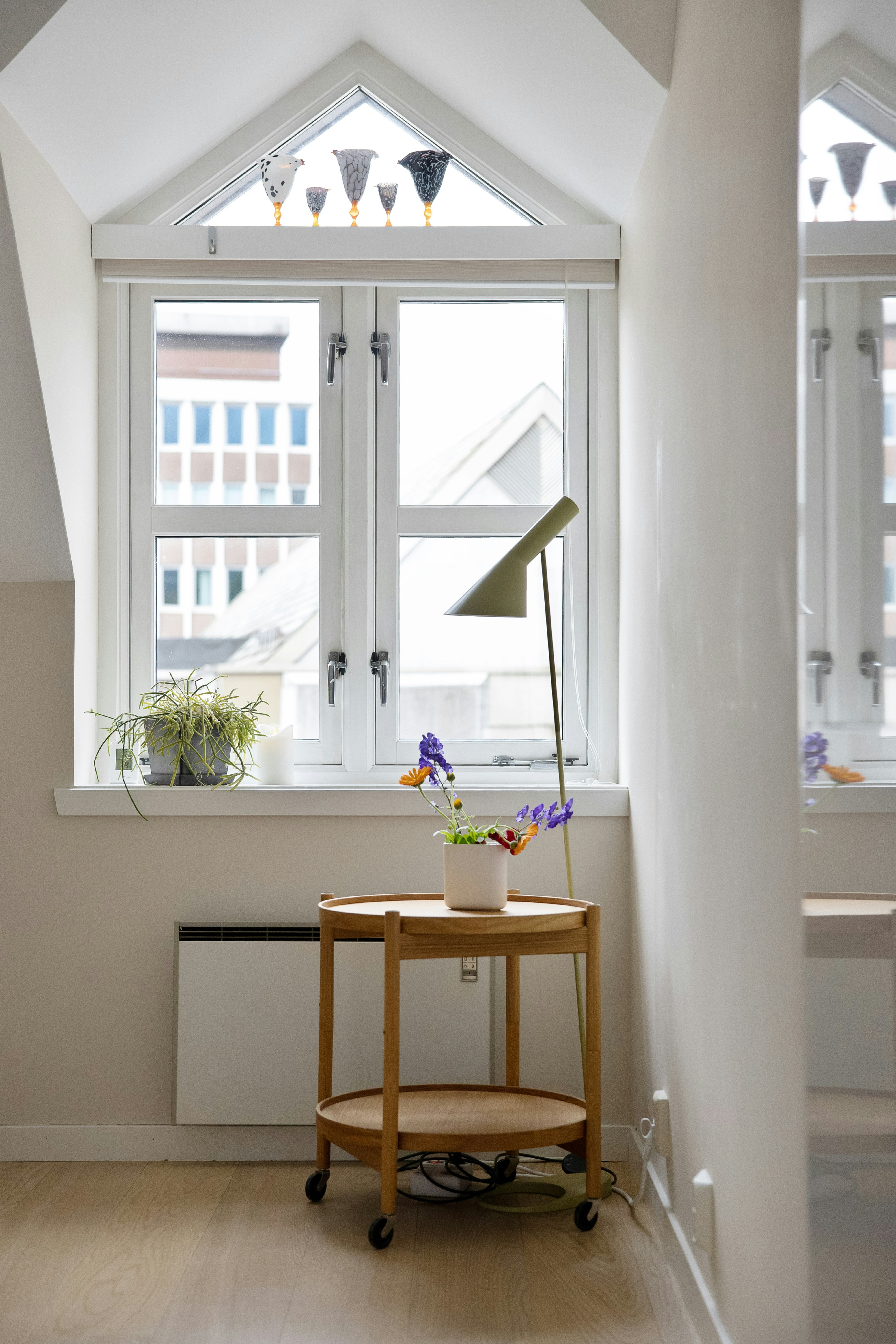 Photo by lisaanna195