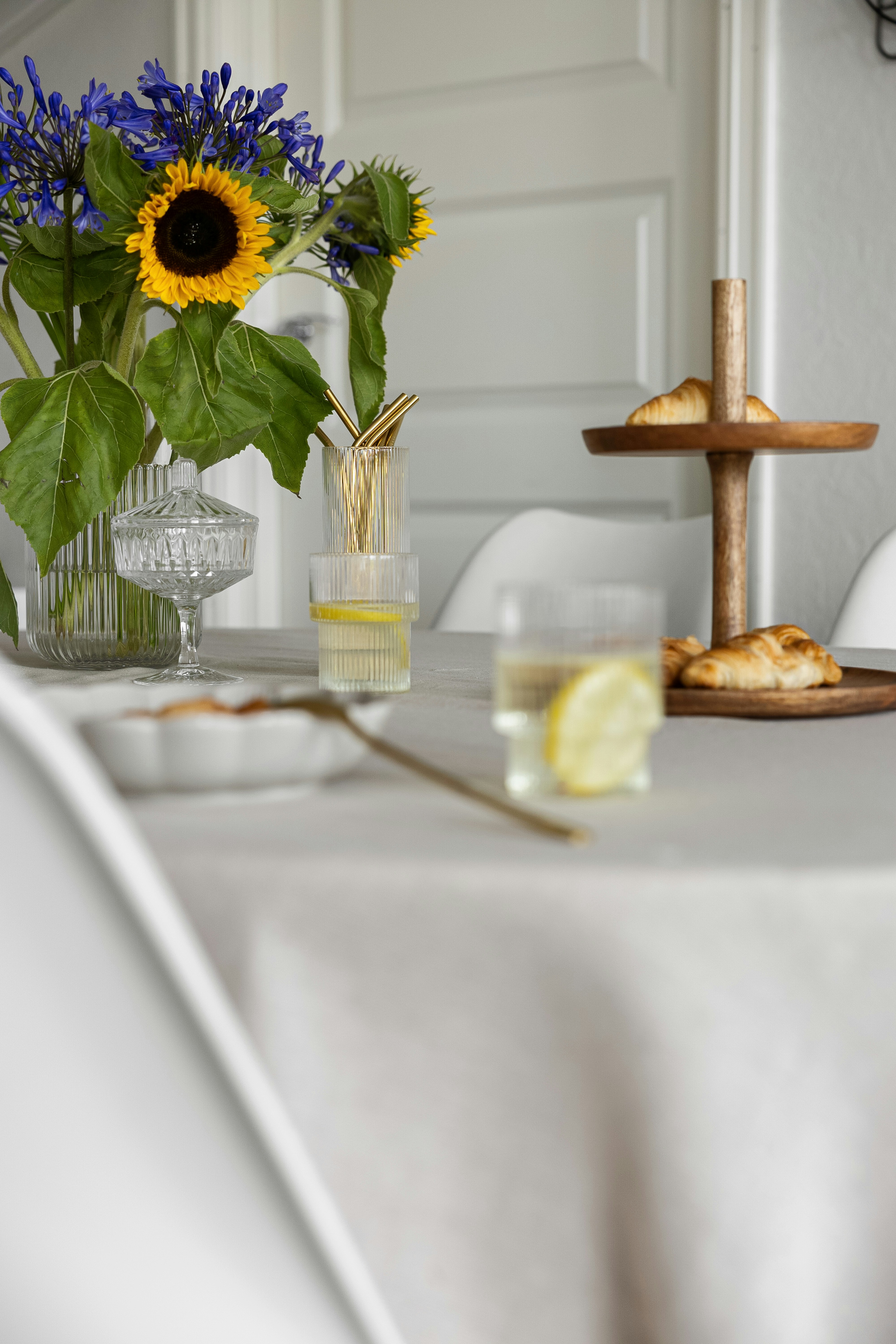 Photo by lisaanna195