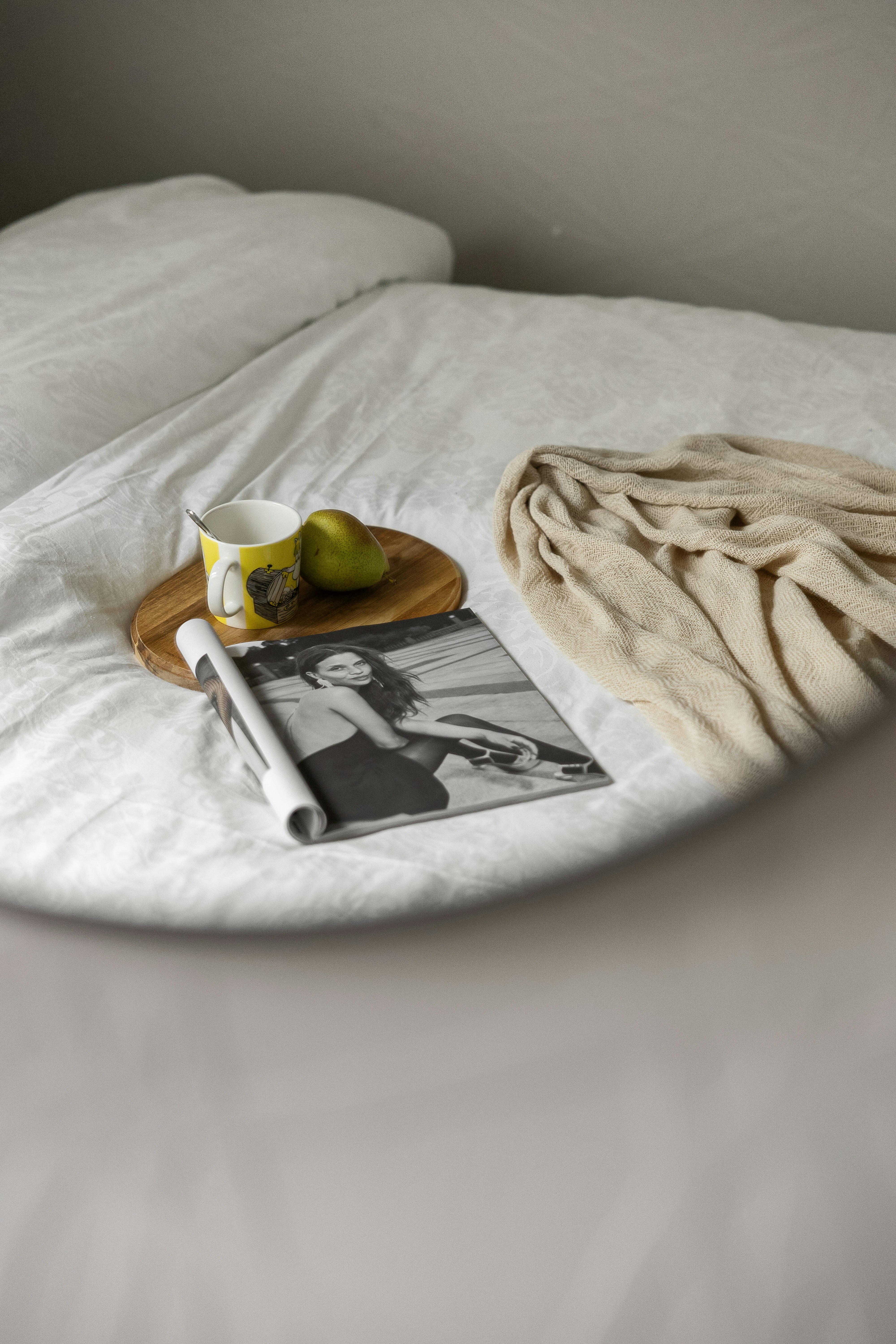 Photo by lisaanna195