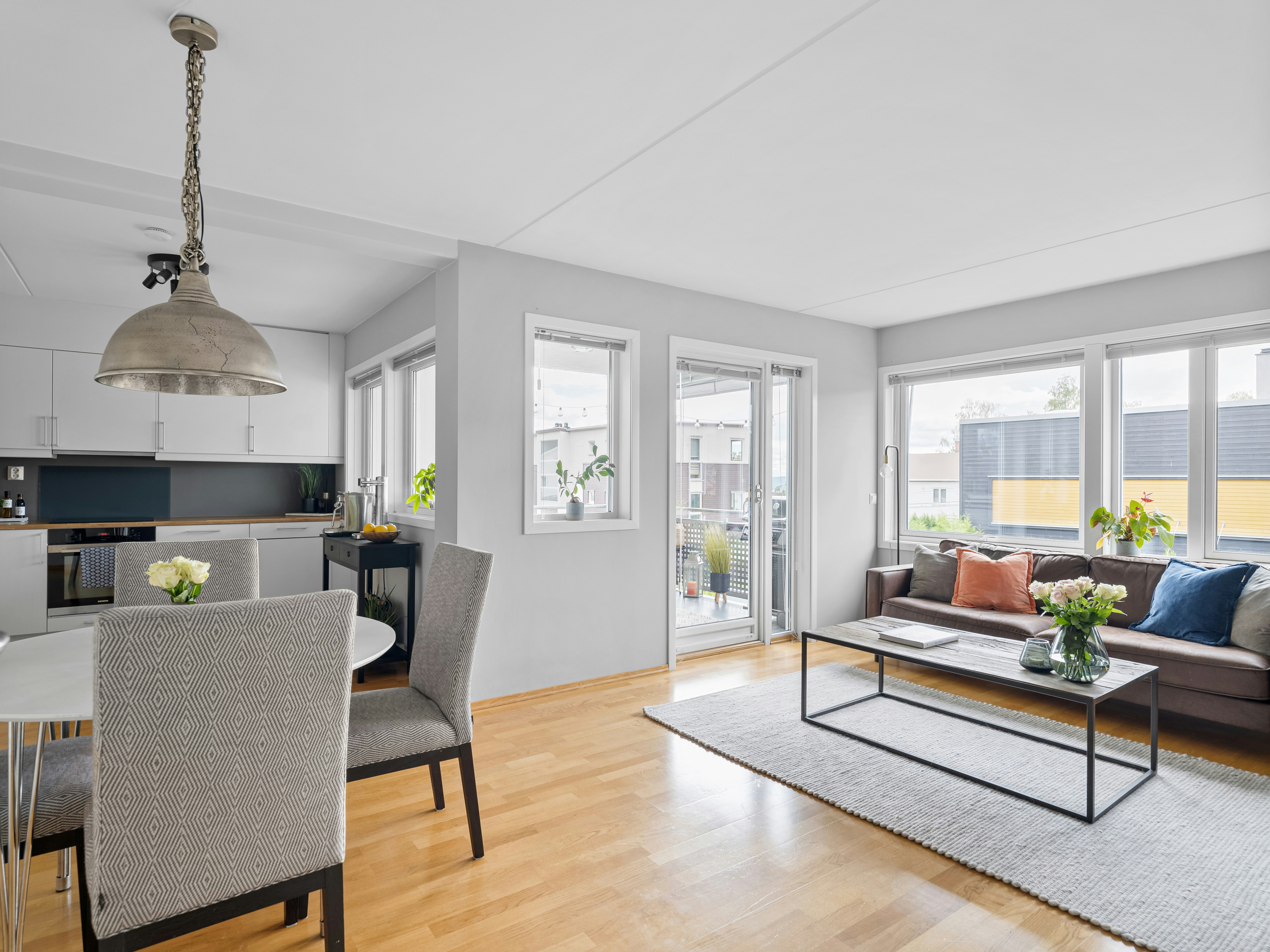 Photo by lisaanna195