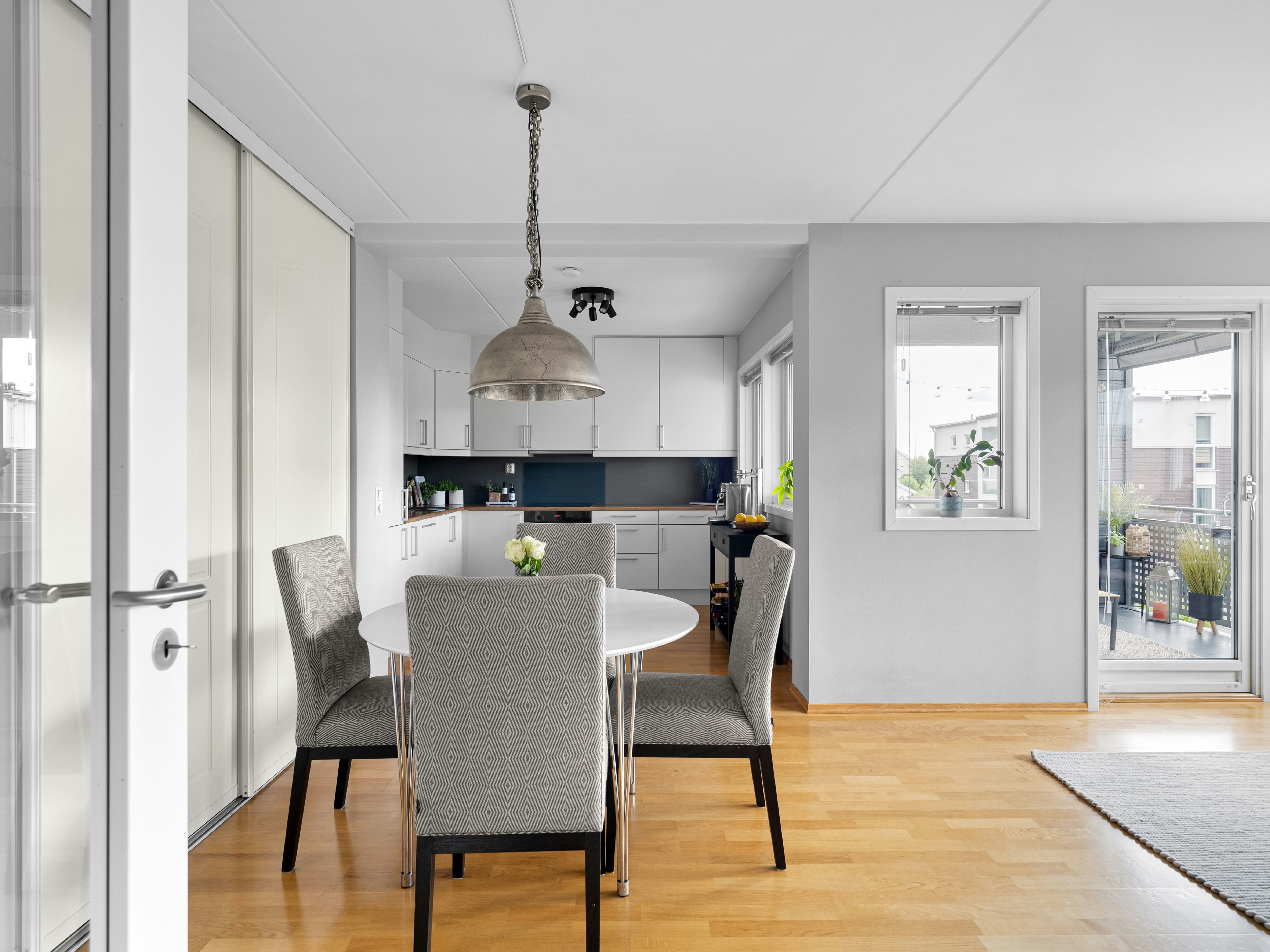 Photo by lisaanna195