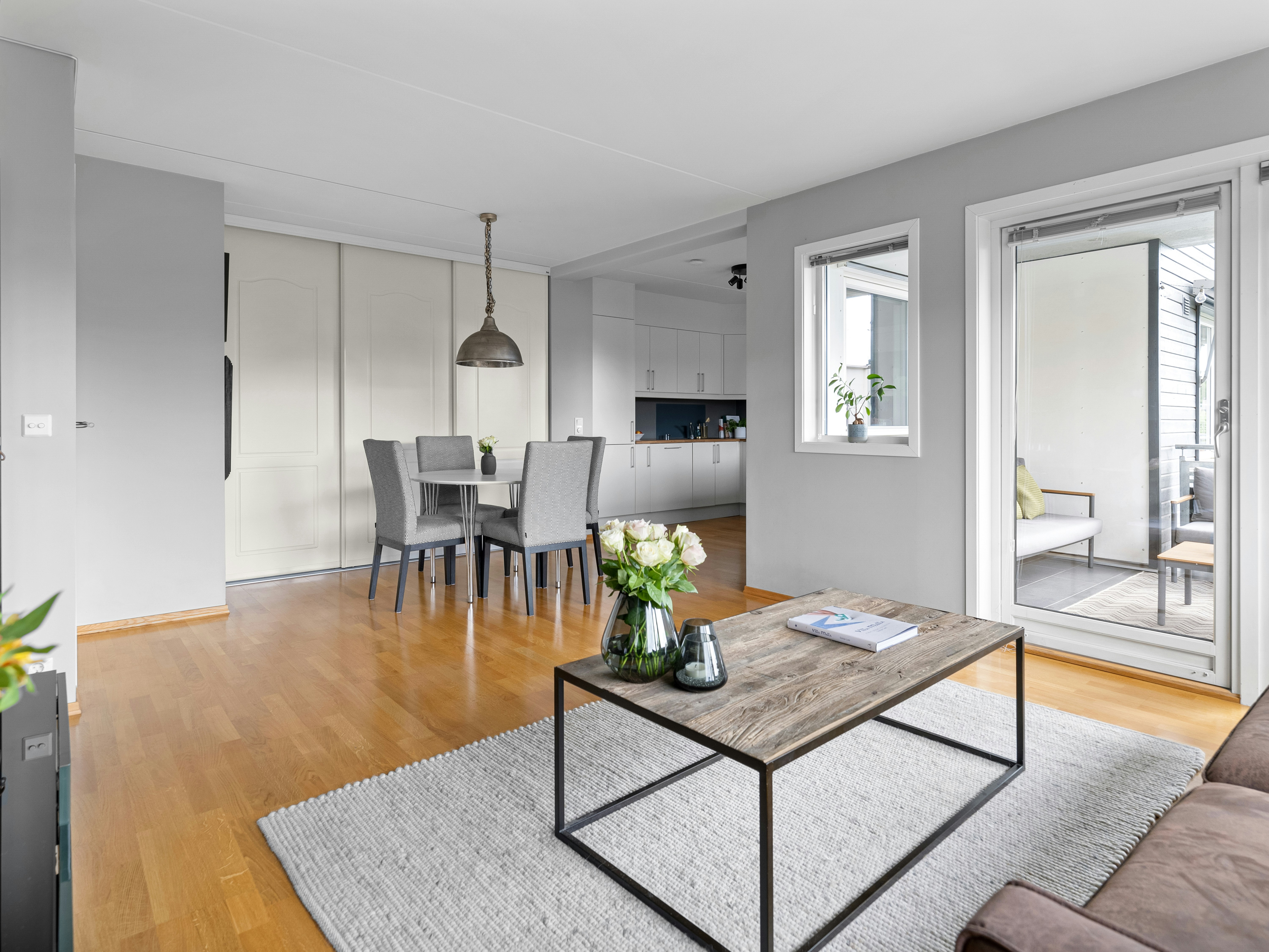 Photo by lisaanna195