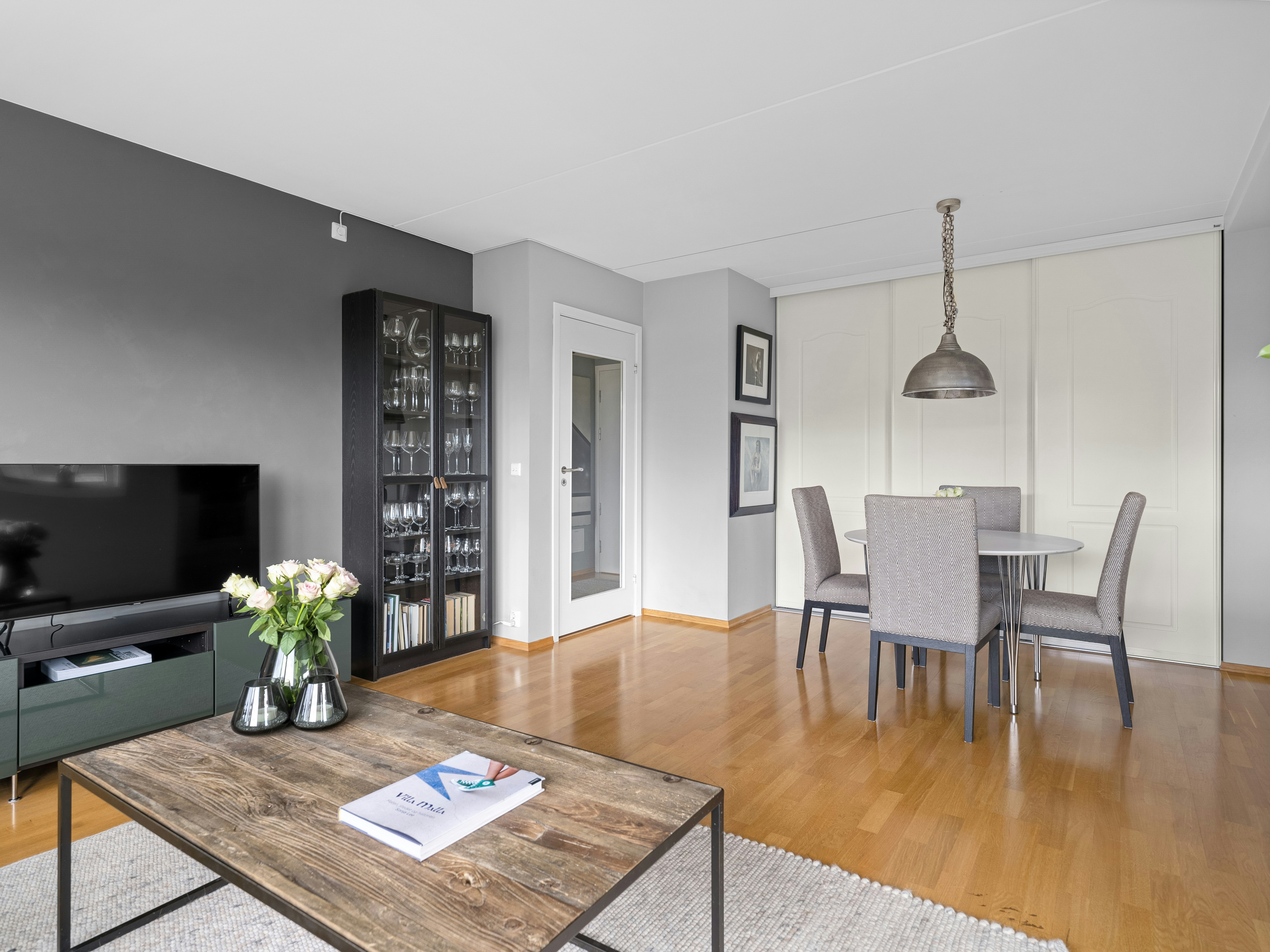 Photo by lisaanna195