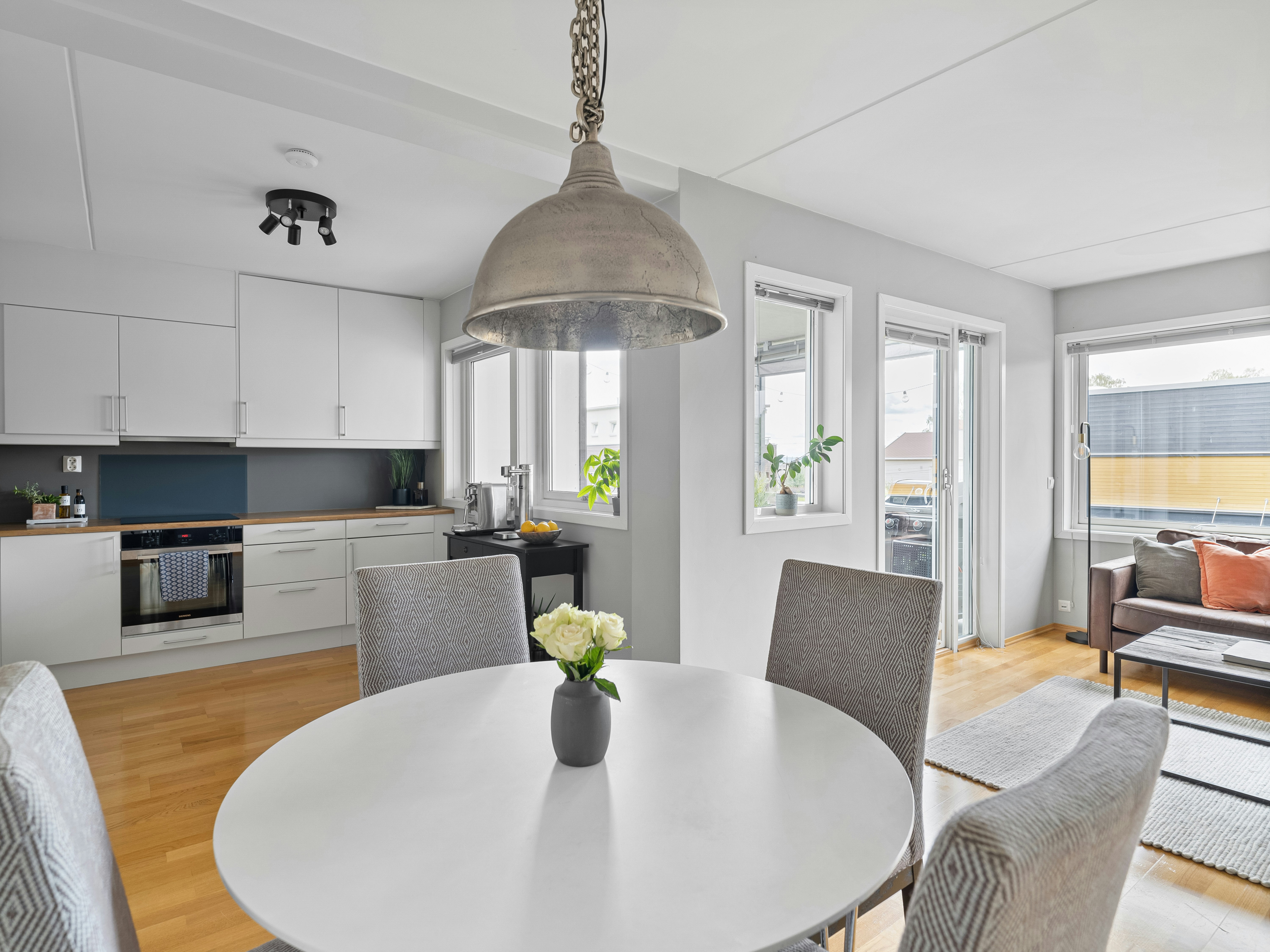 Photo by lisaanna195