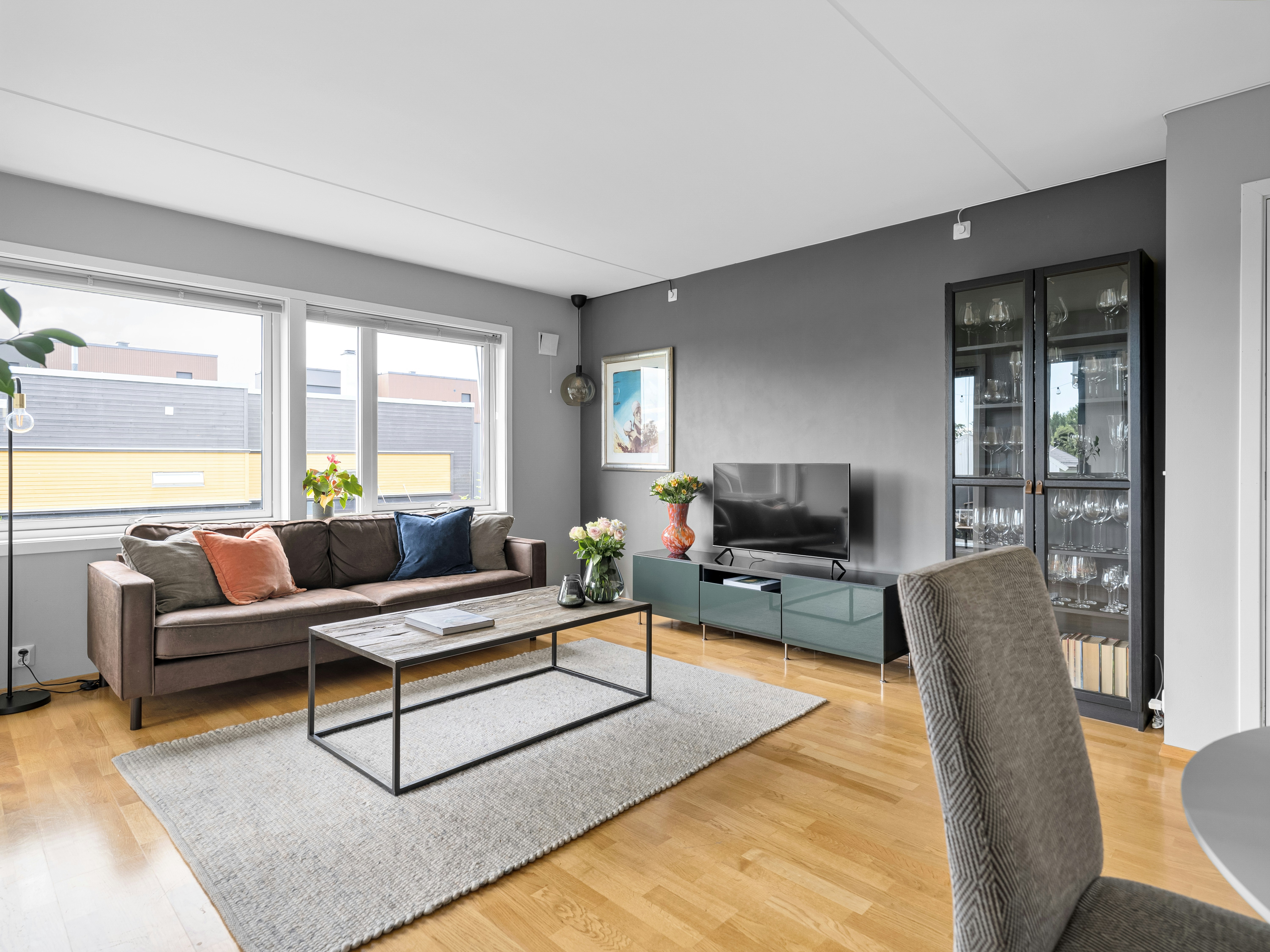 Photo by lisaanna195