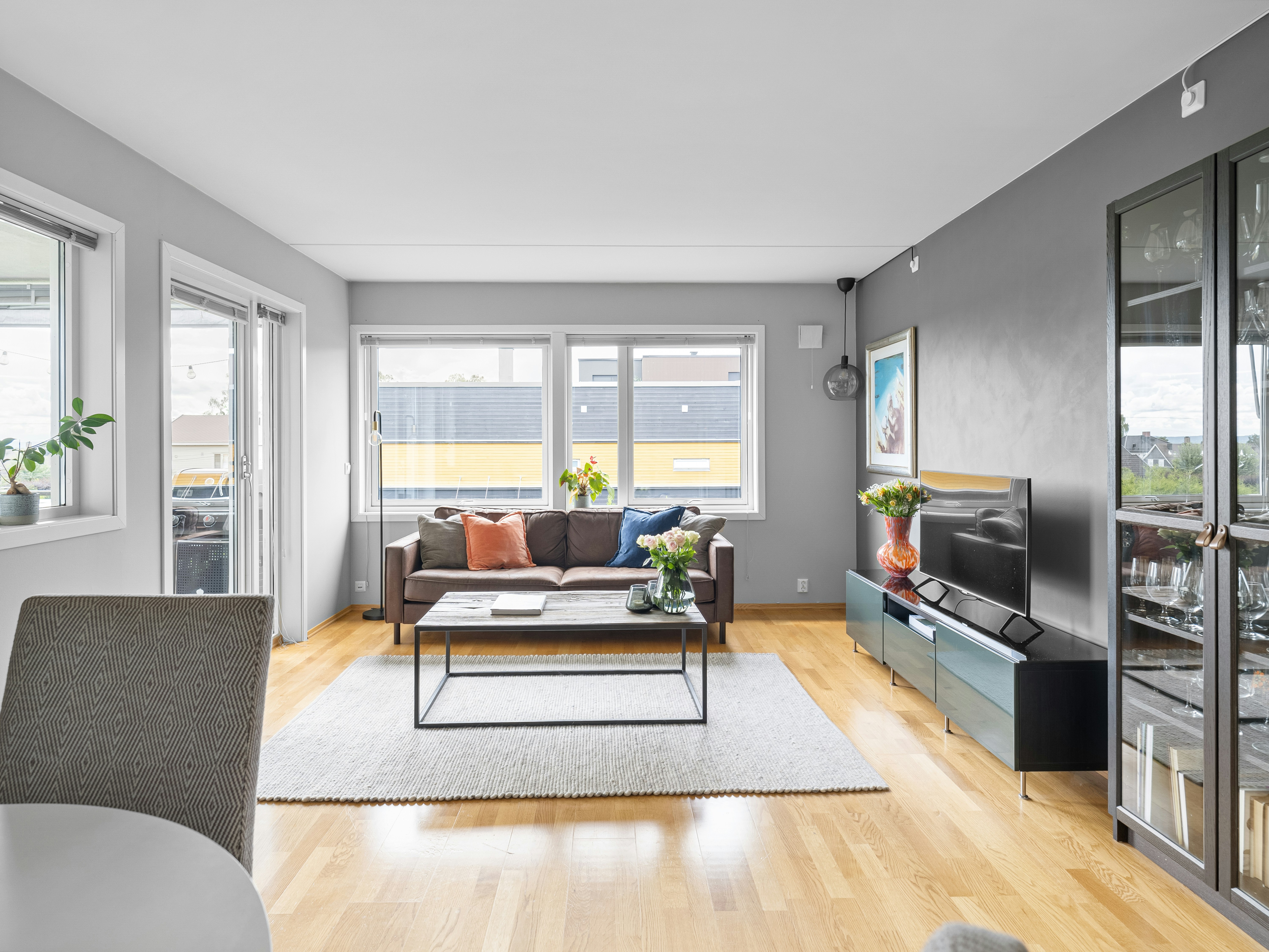 Photo by lisaanna195