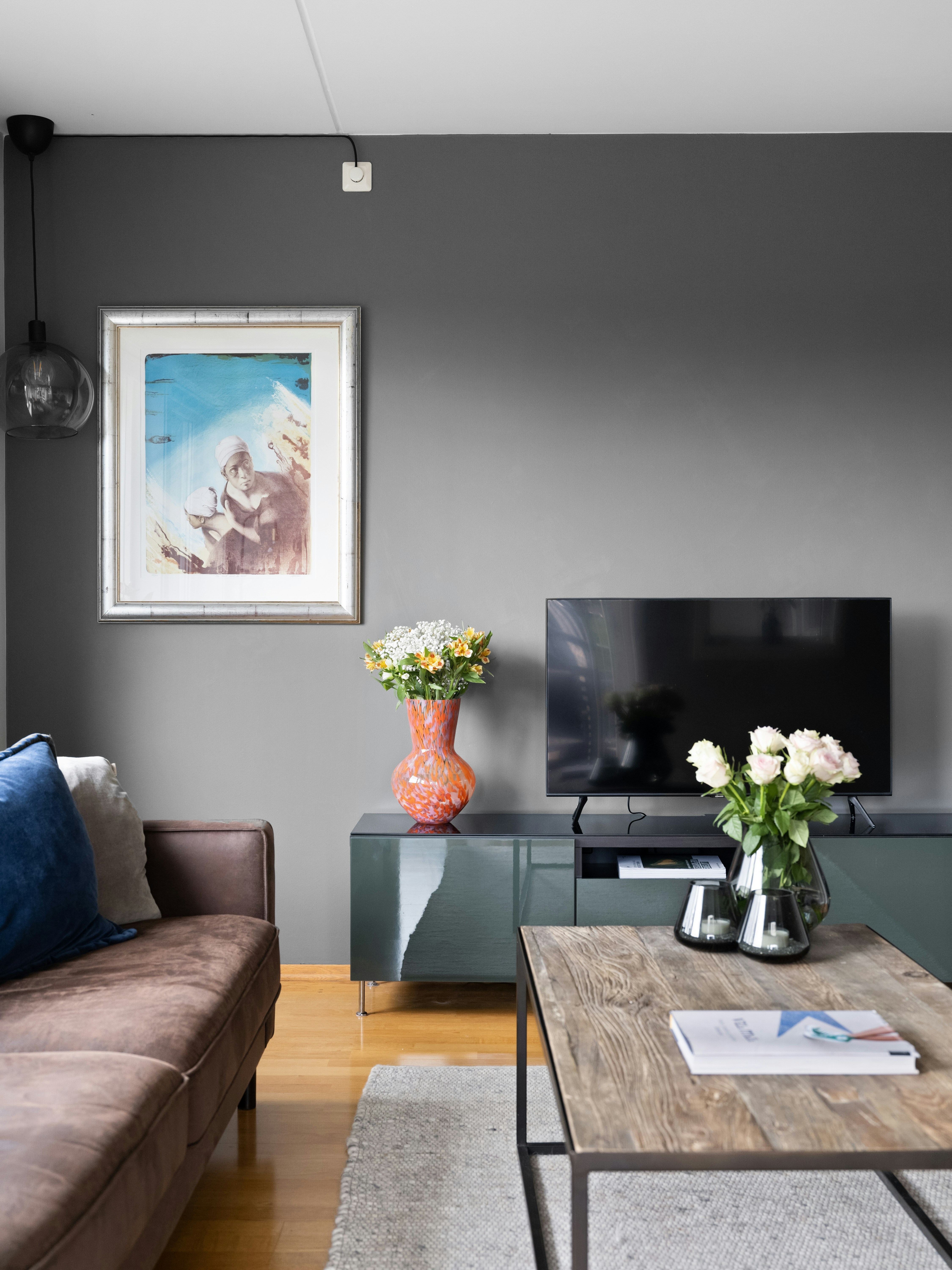 Photo by lisaanna195