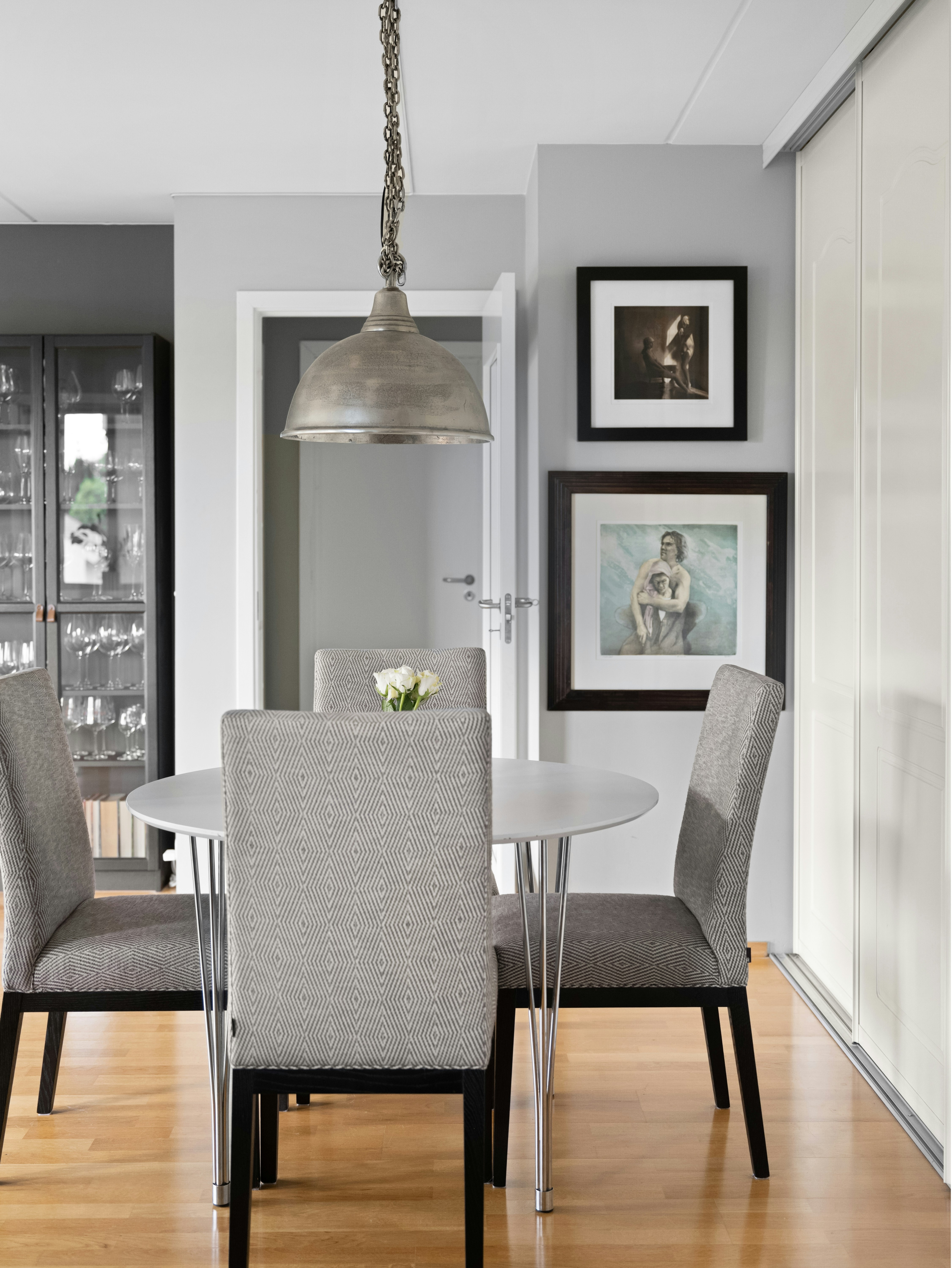 Photo by lisaanna195