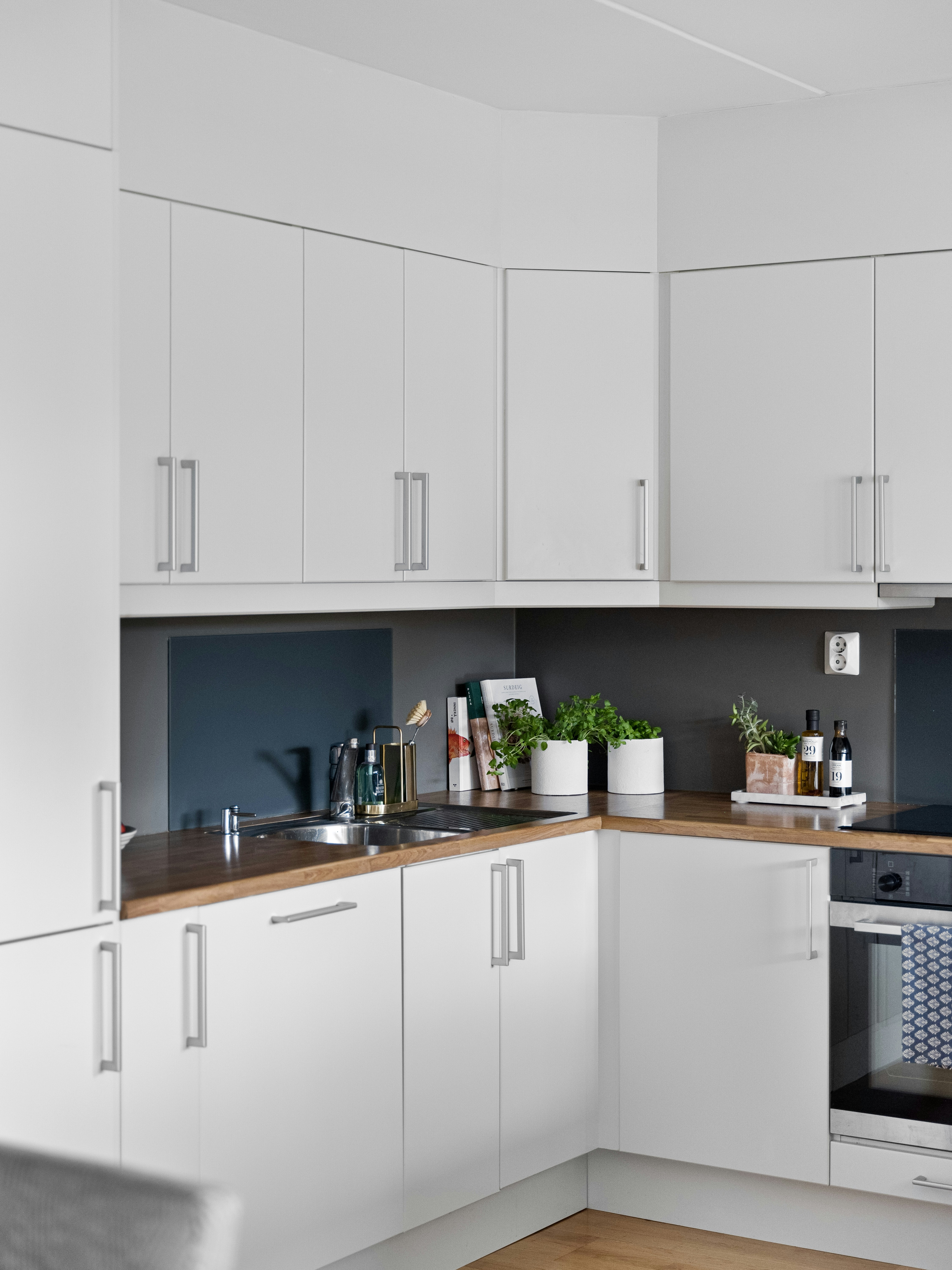 Photo by lisaanna195