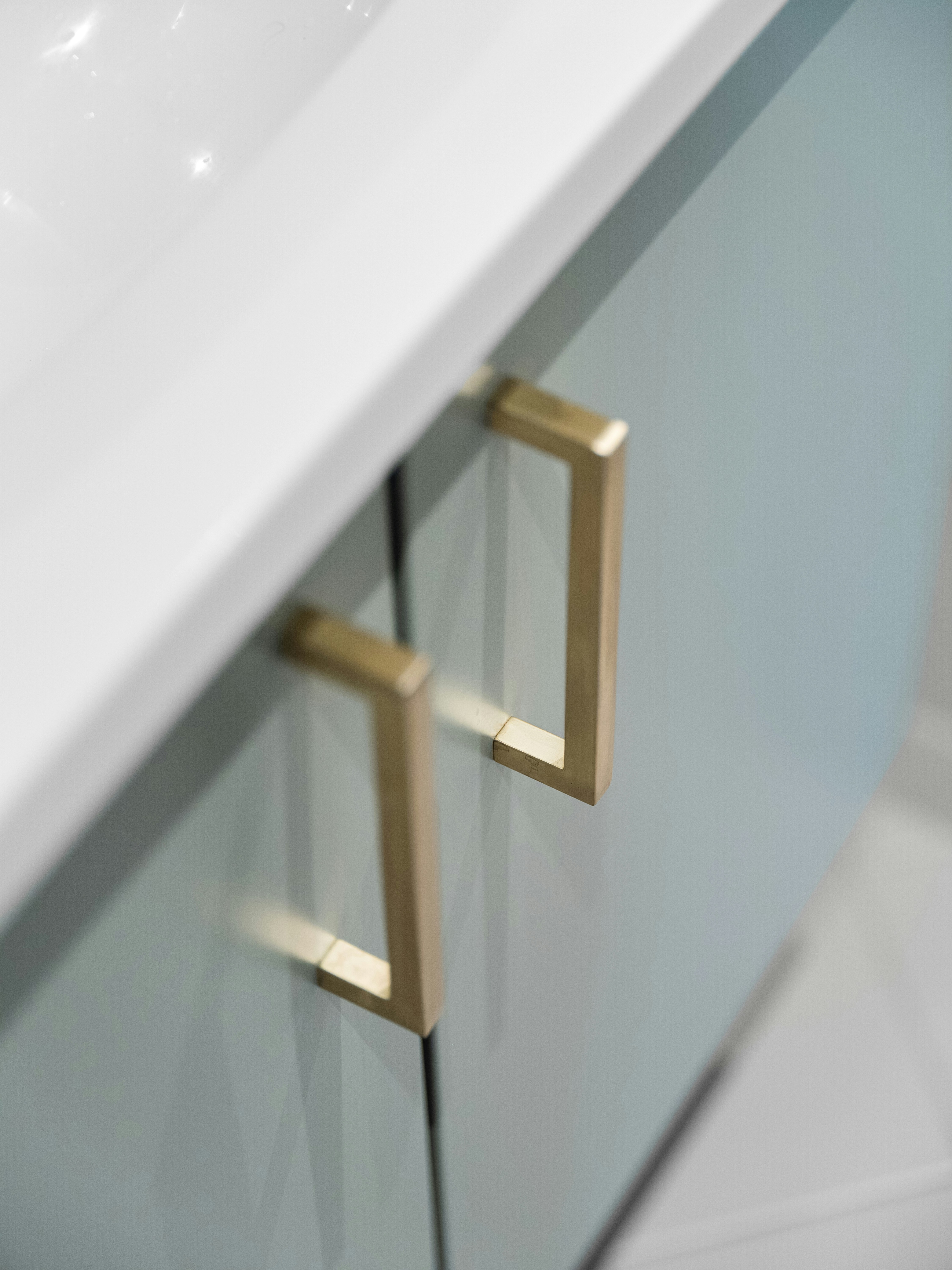 Photo by lisaanna195