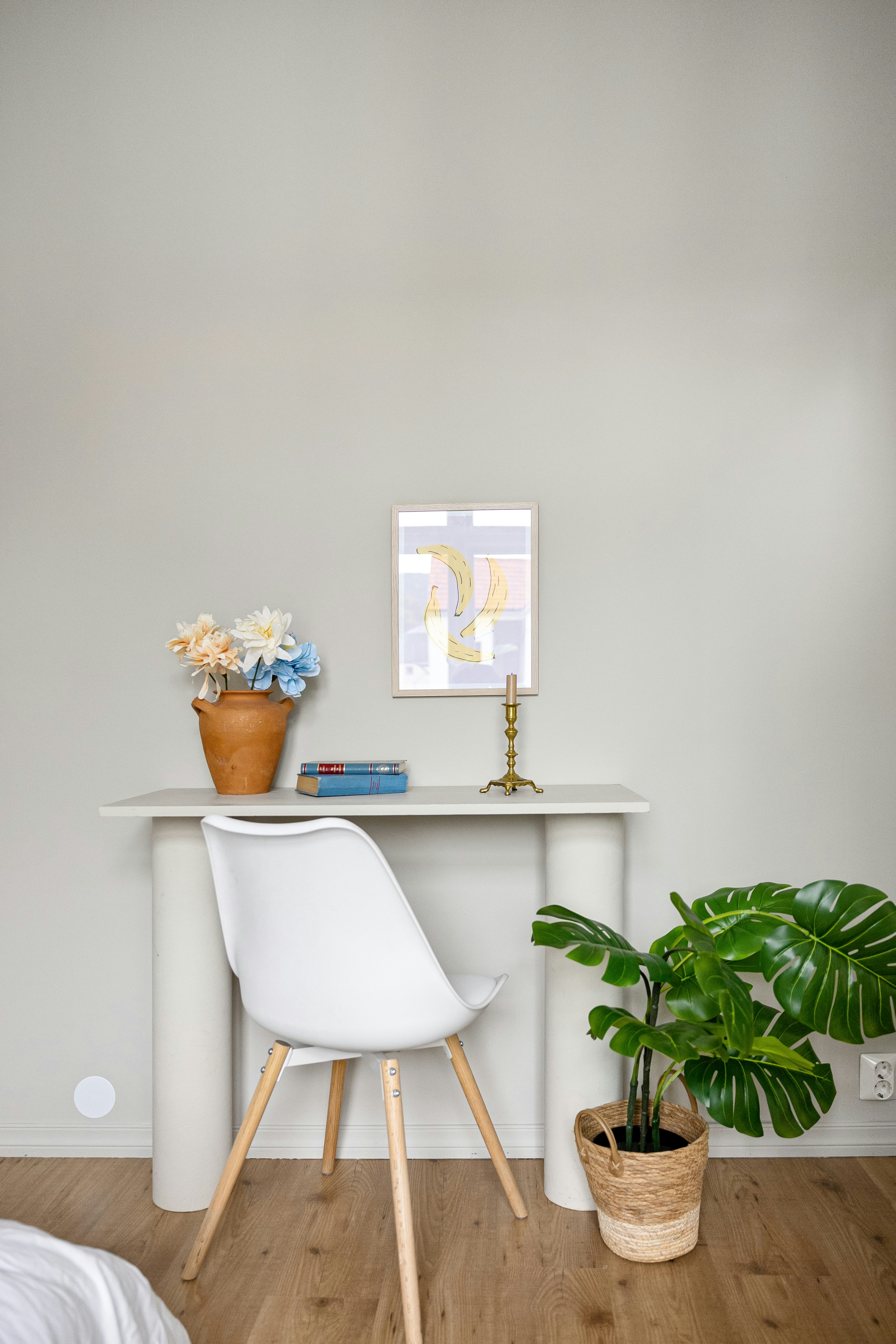 Photo by lisaanna195