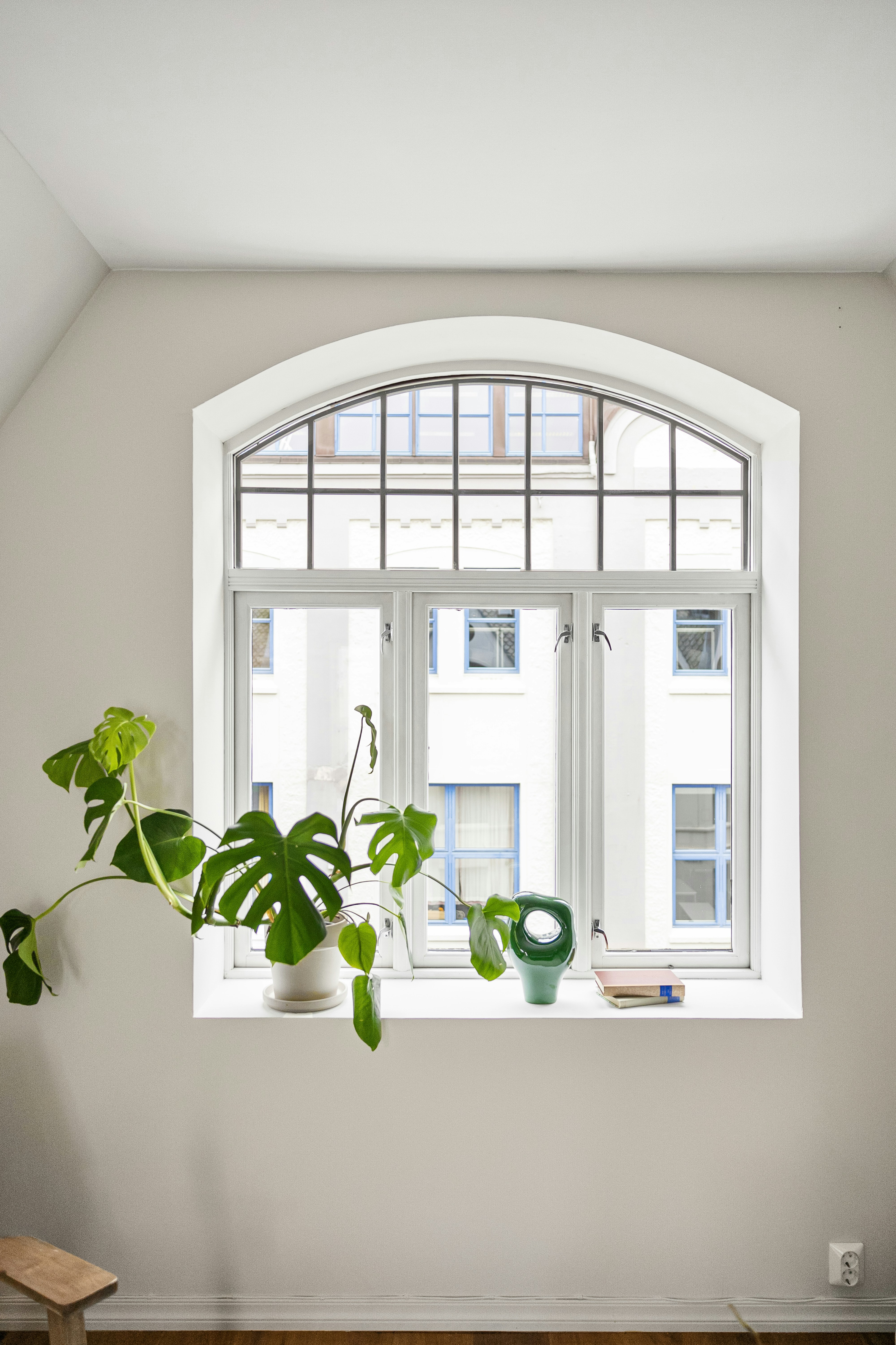 Photo by lisaanna195