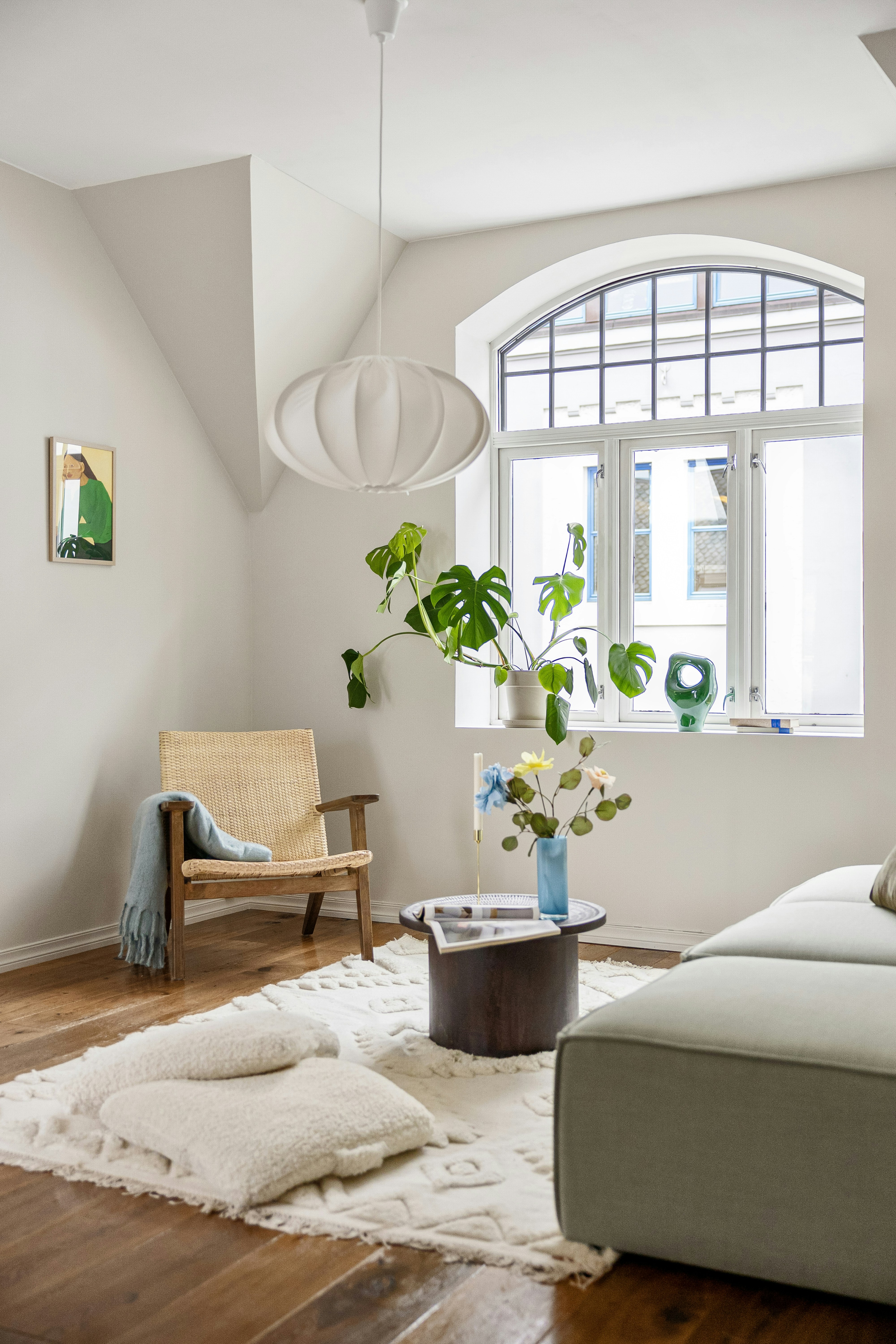 Photo by lisaanna195