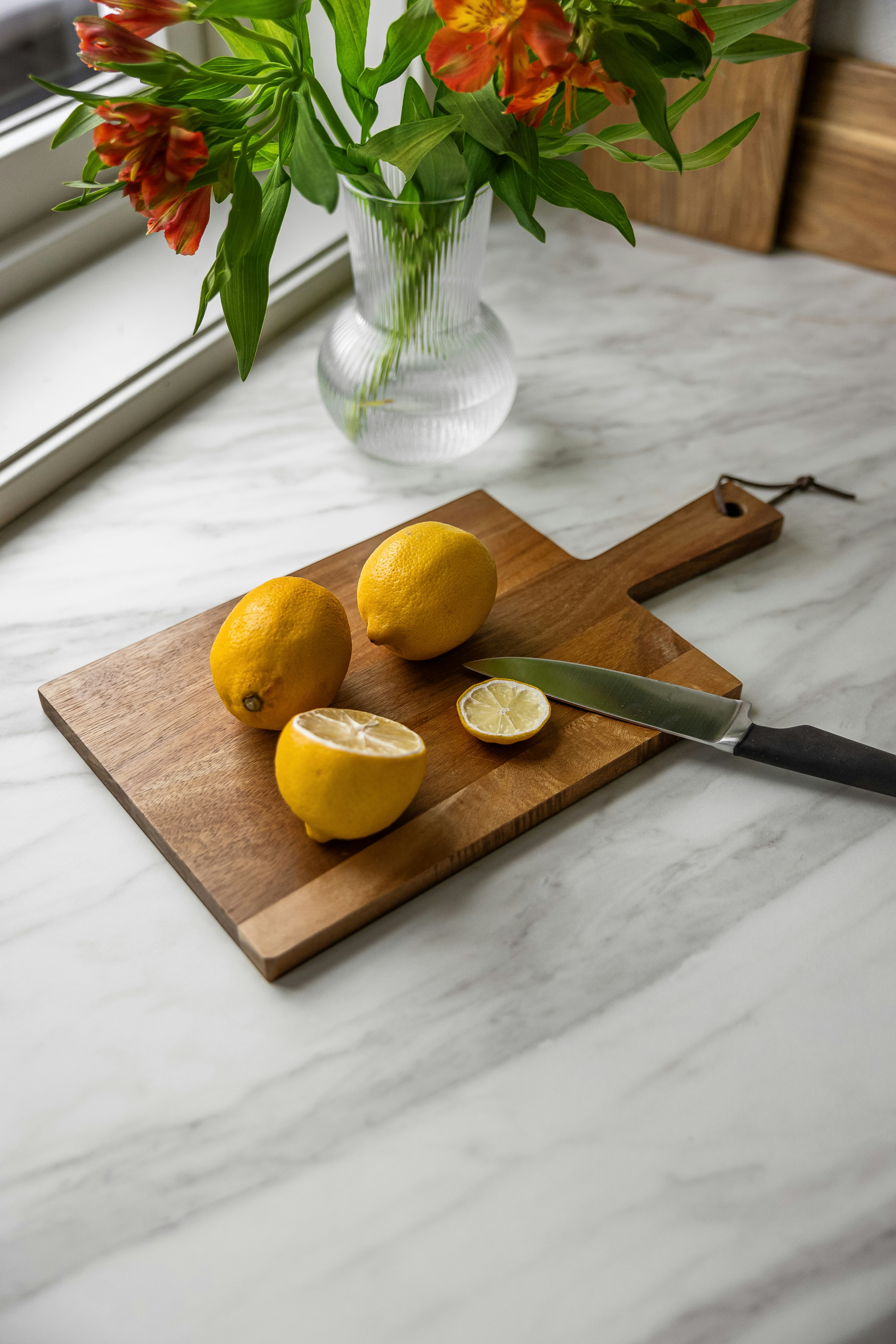 Photo by lisaanna195