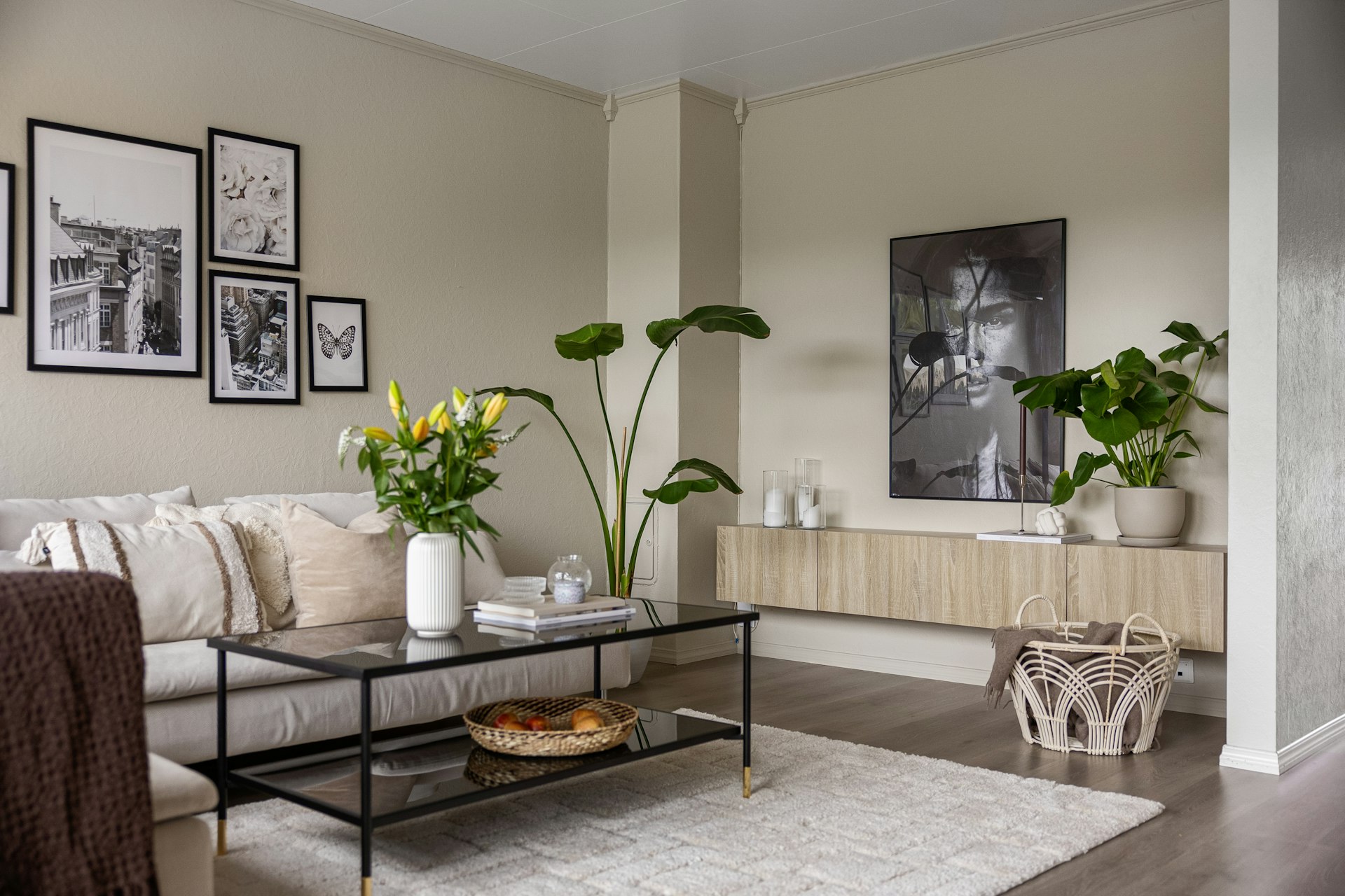 Bellingham Luxury Homes For Sale | Josh Crown