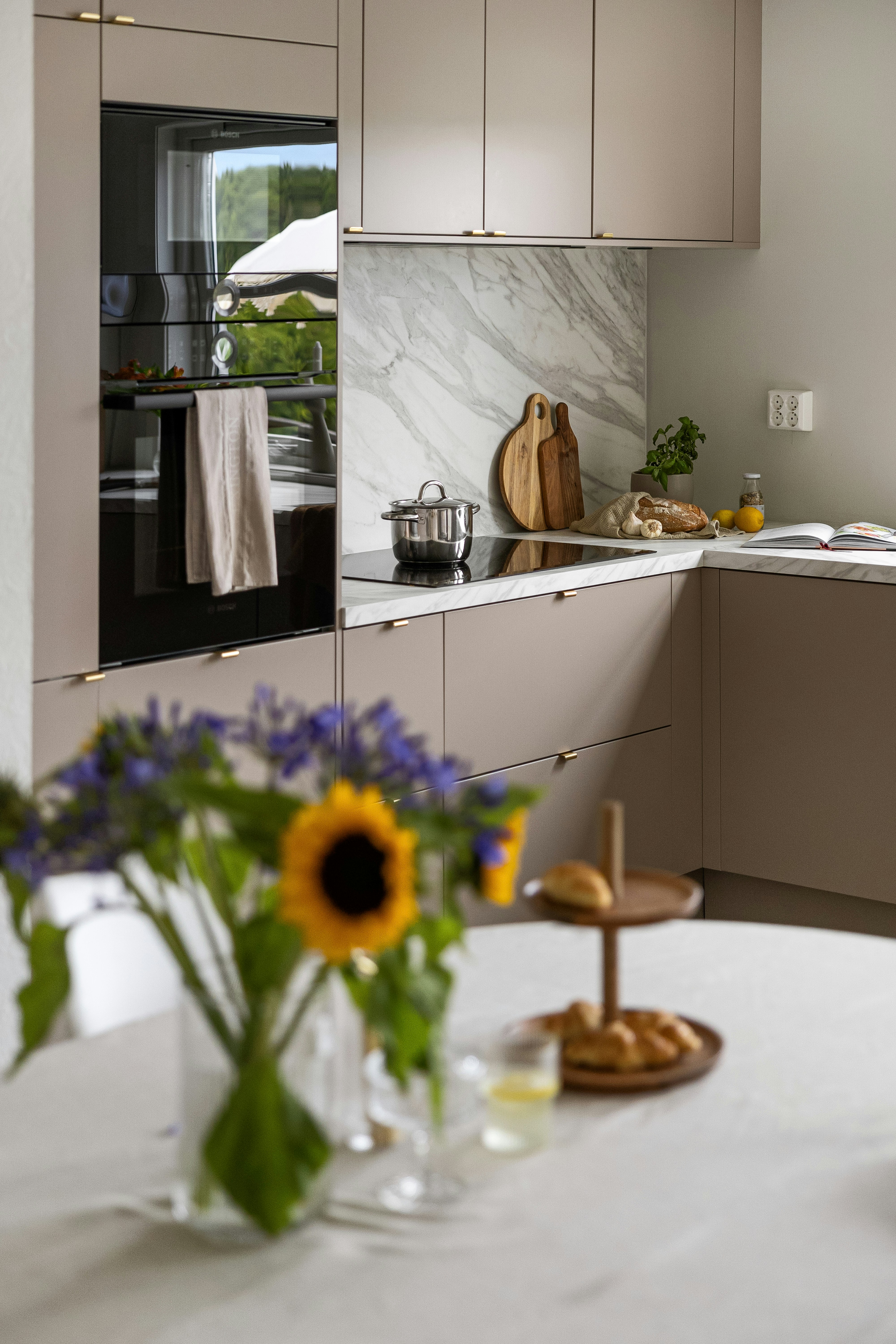 Photo by lisaanna195