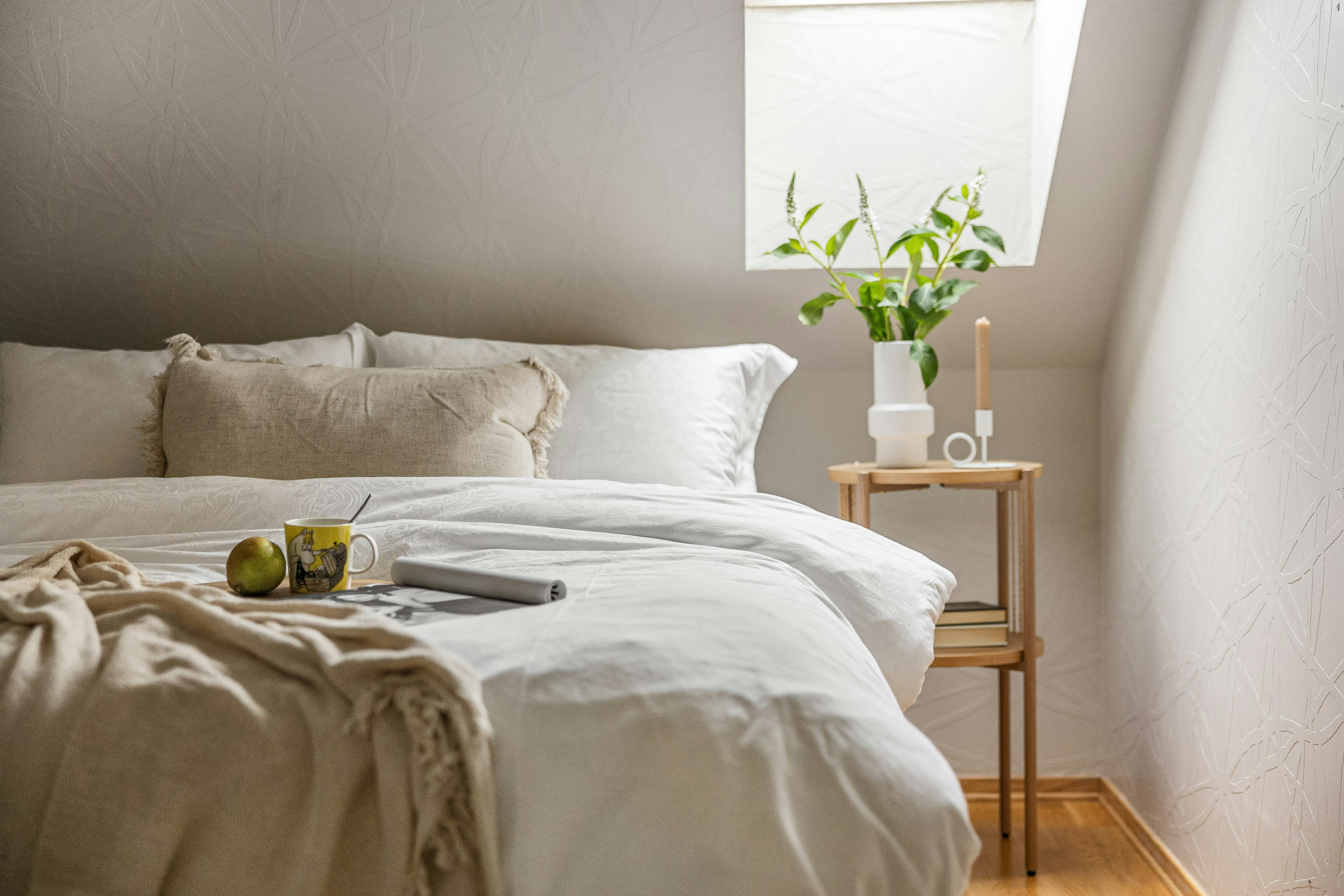 Photo by lisaanna195