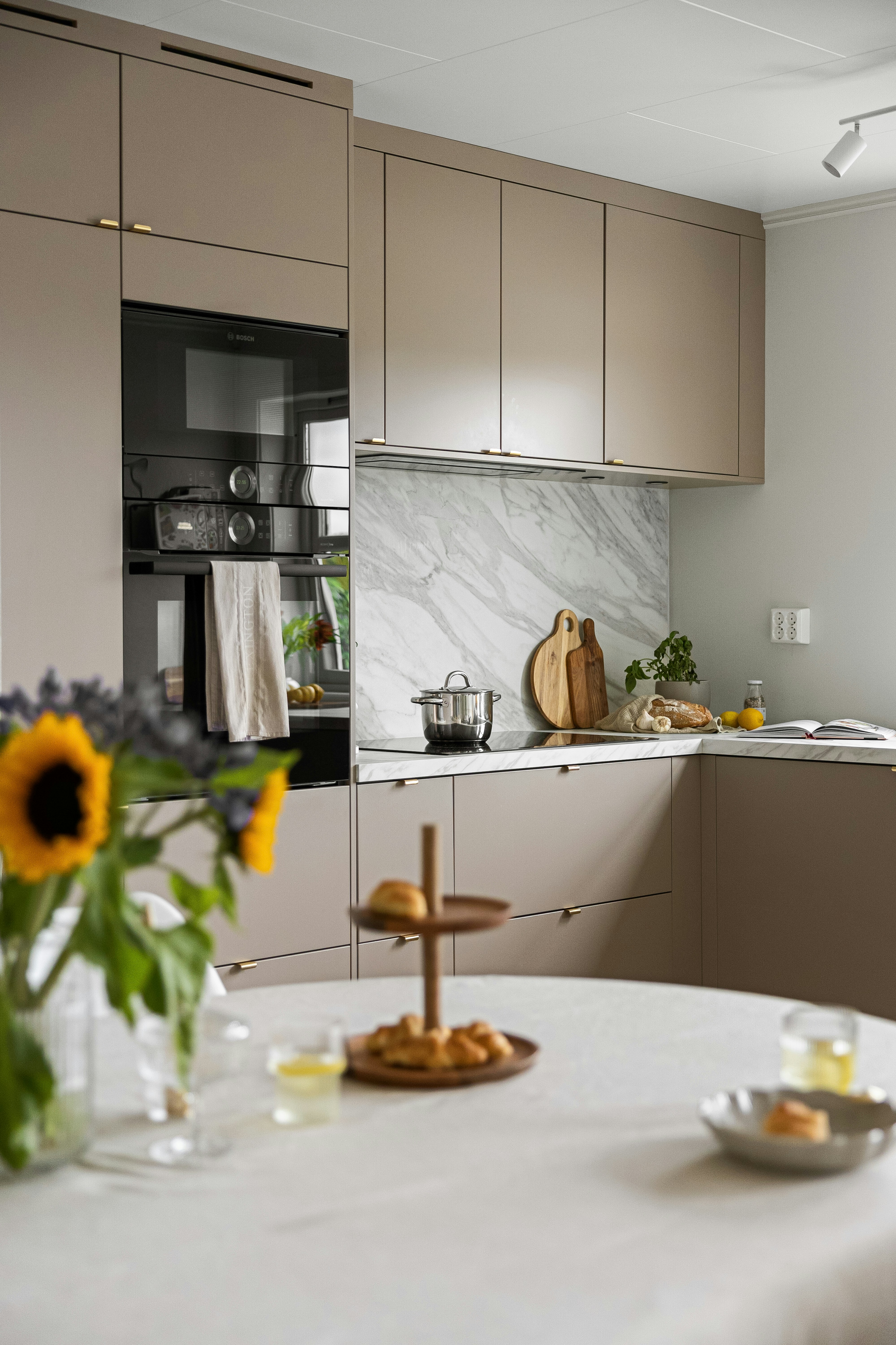 Photo by lisaanna195