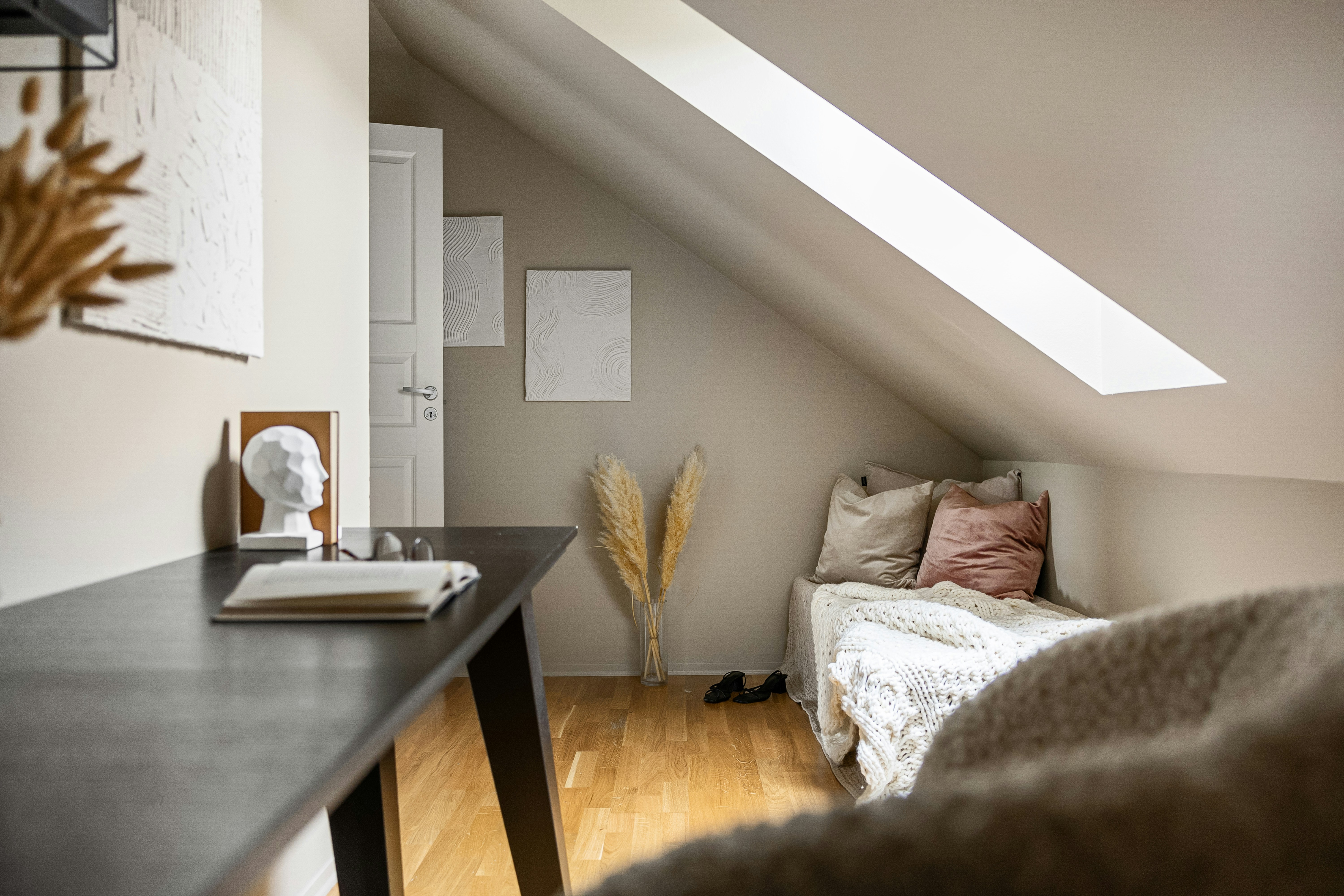 Photo by lisaanna195