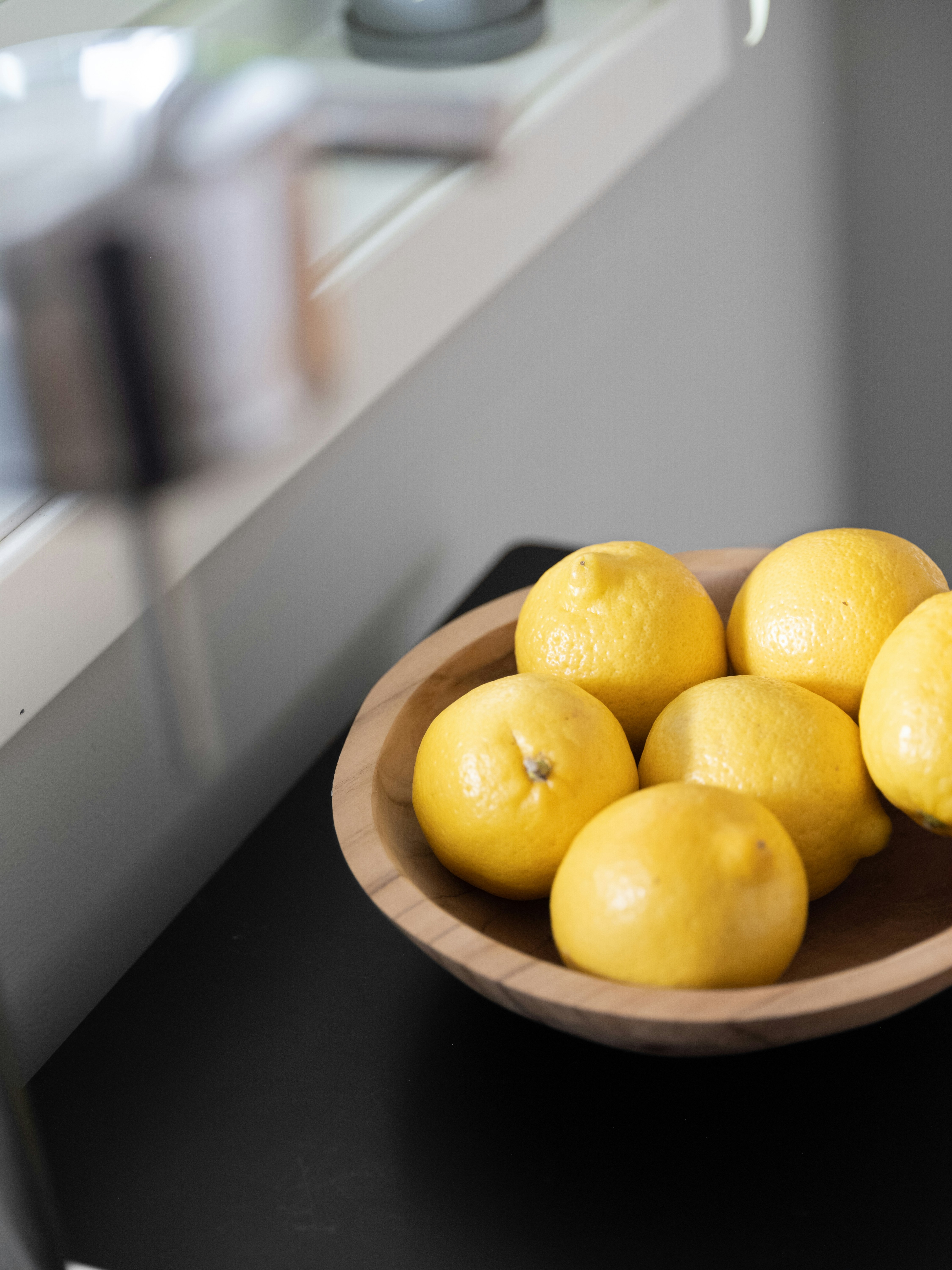 Photo by lisaanna195