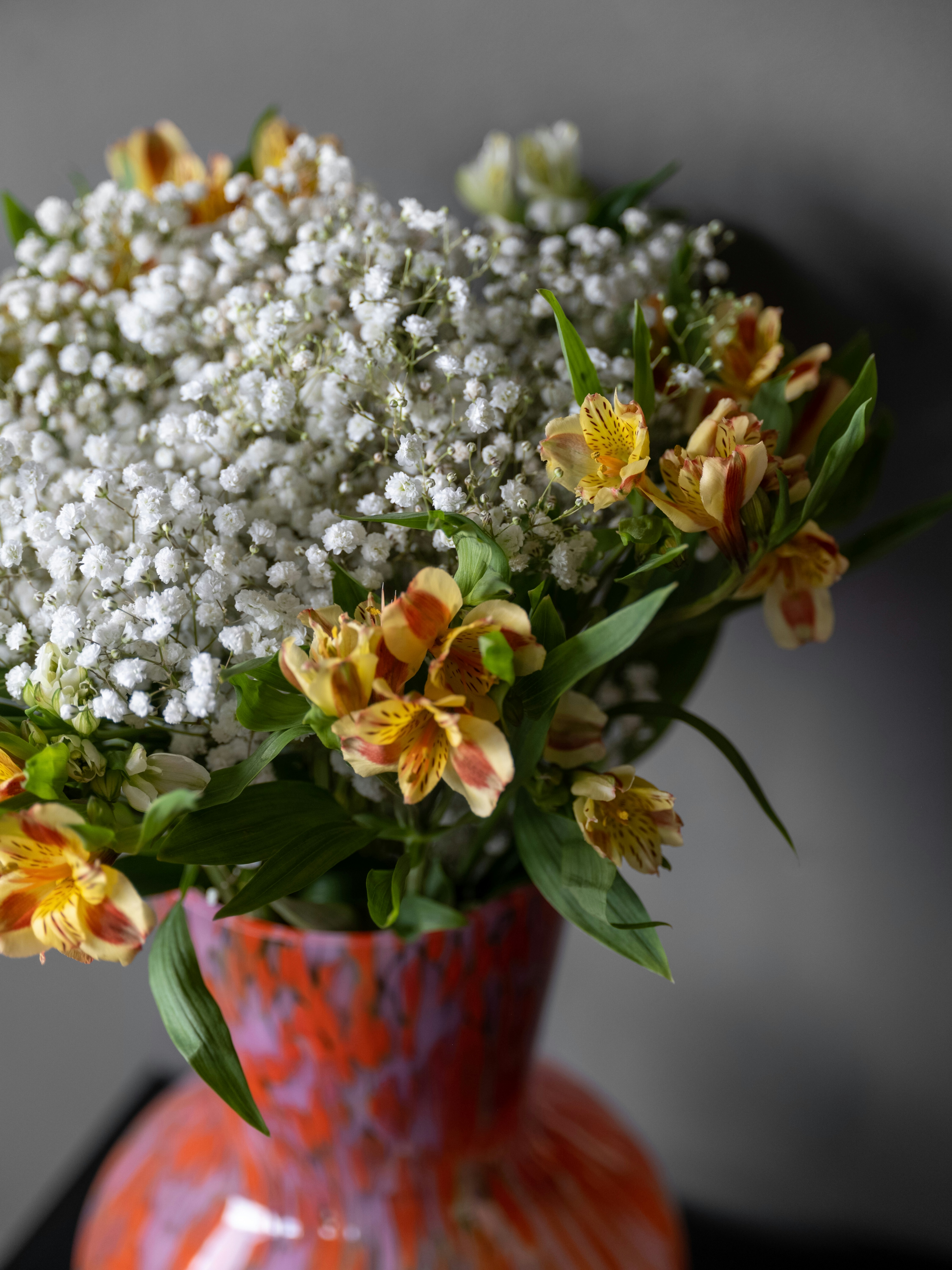 Photo by lisaanna195