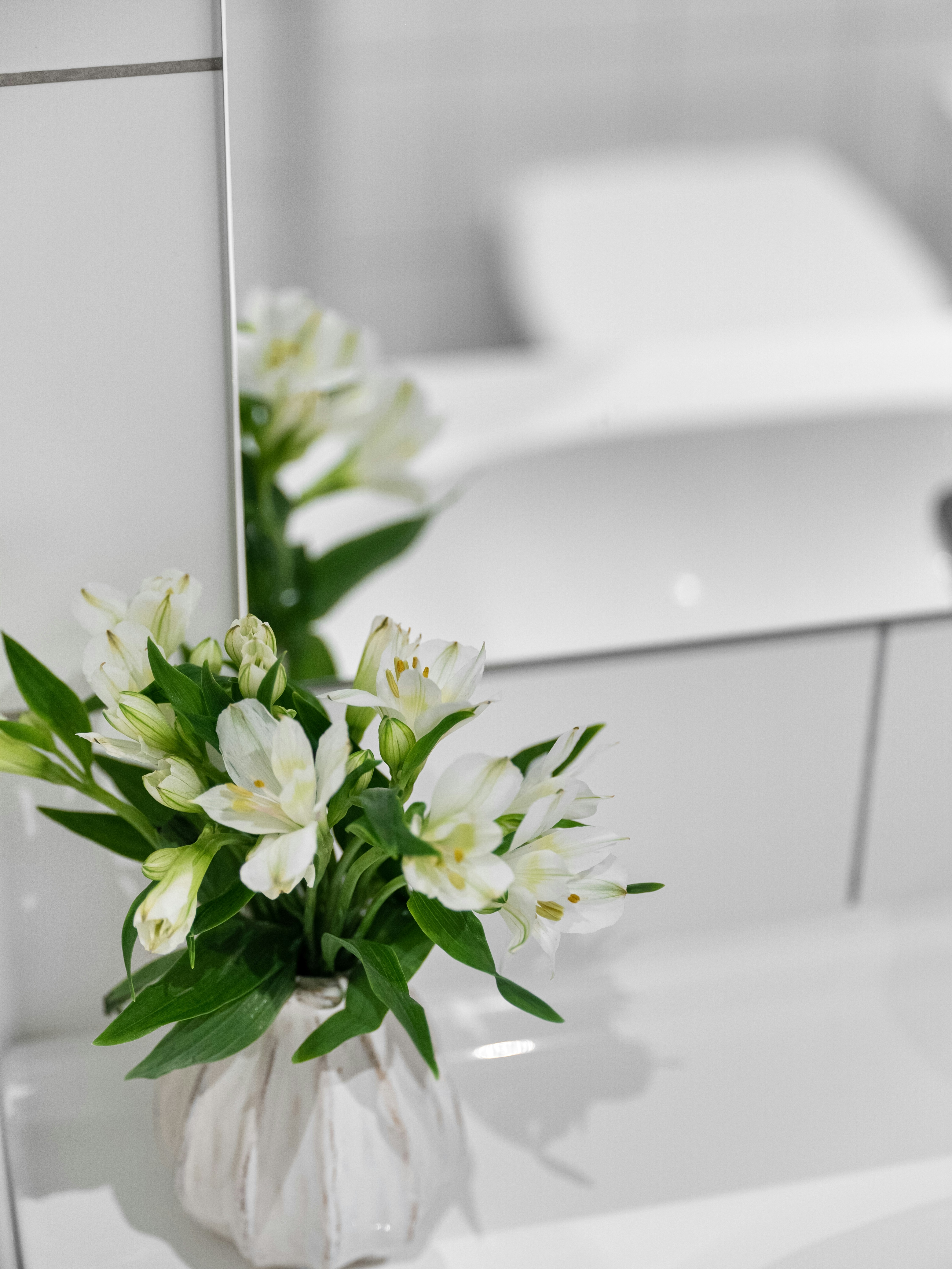 Photo by lisaanna195