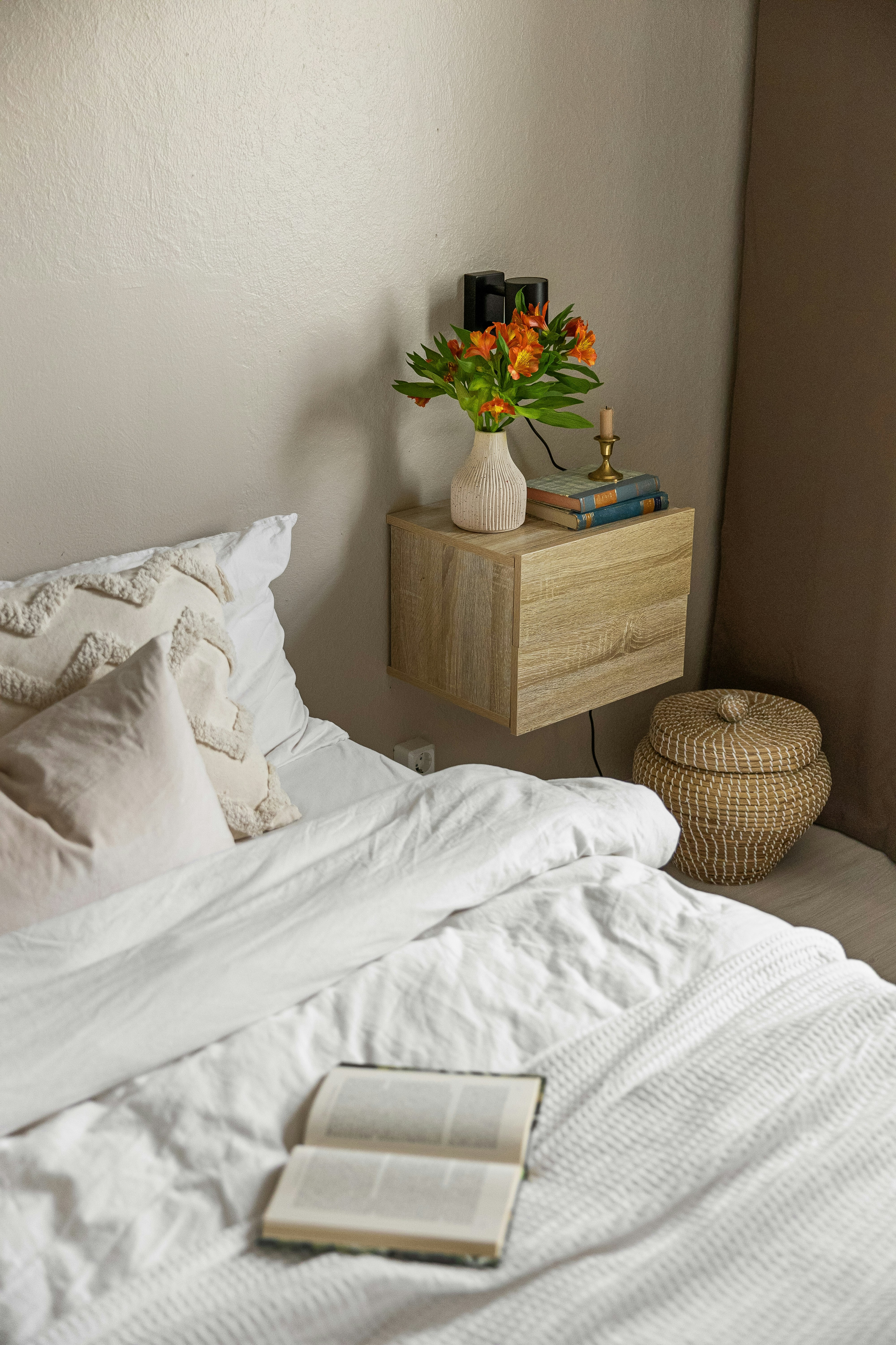 Photo by lisaanna195