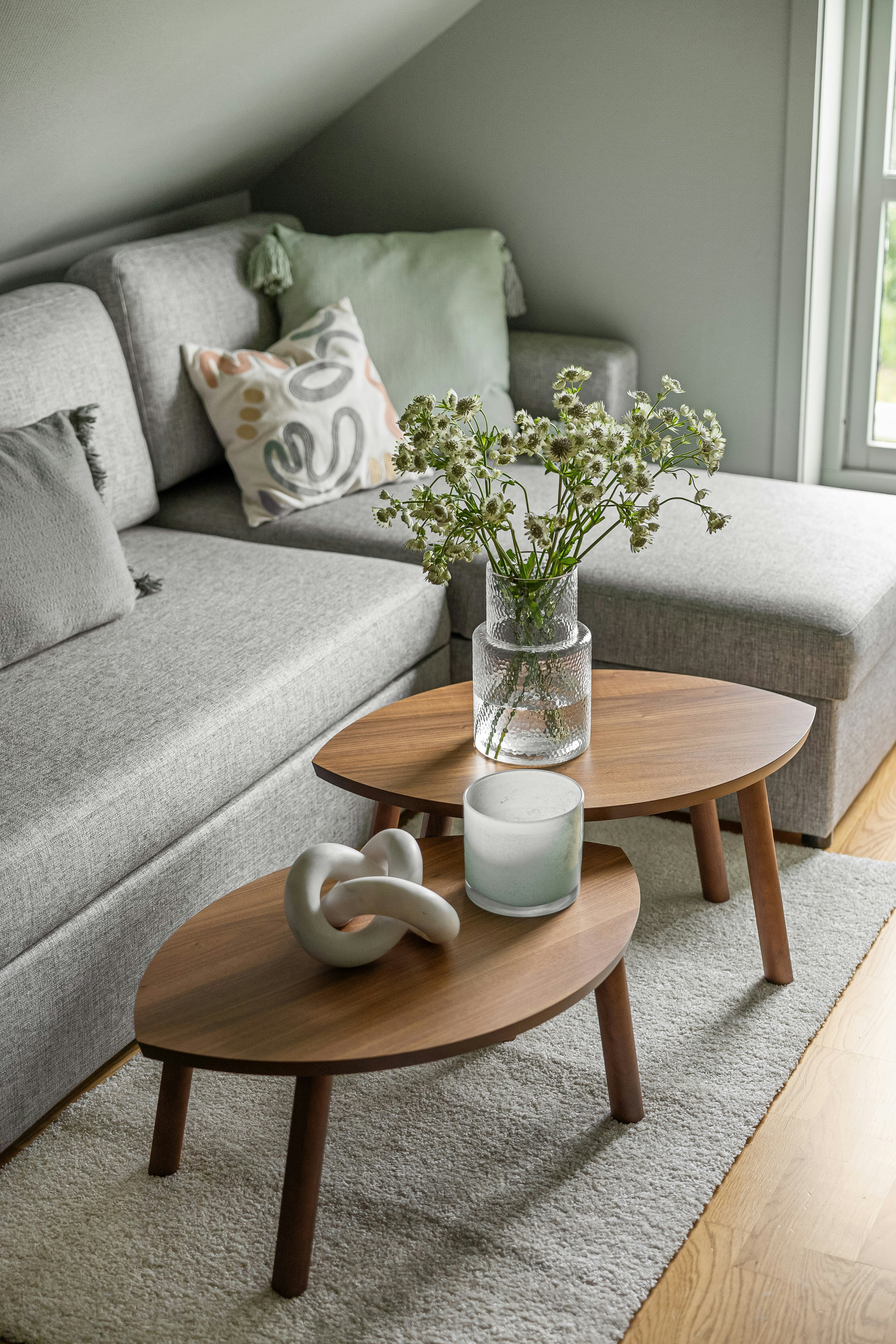 Photo by lisaanna195