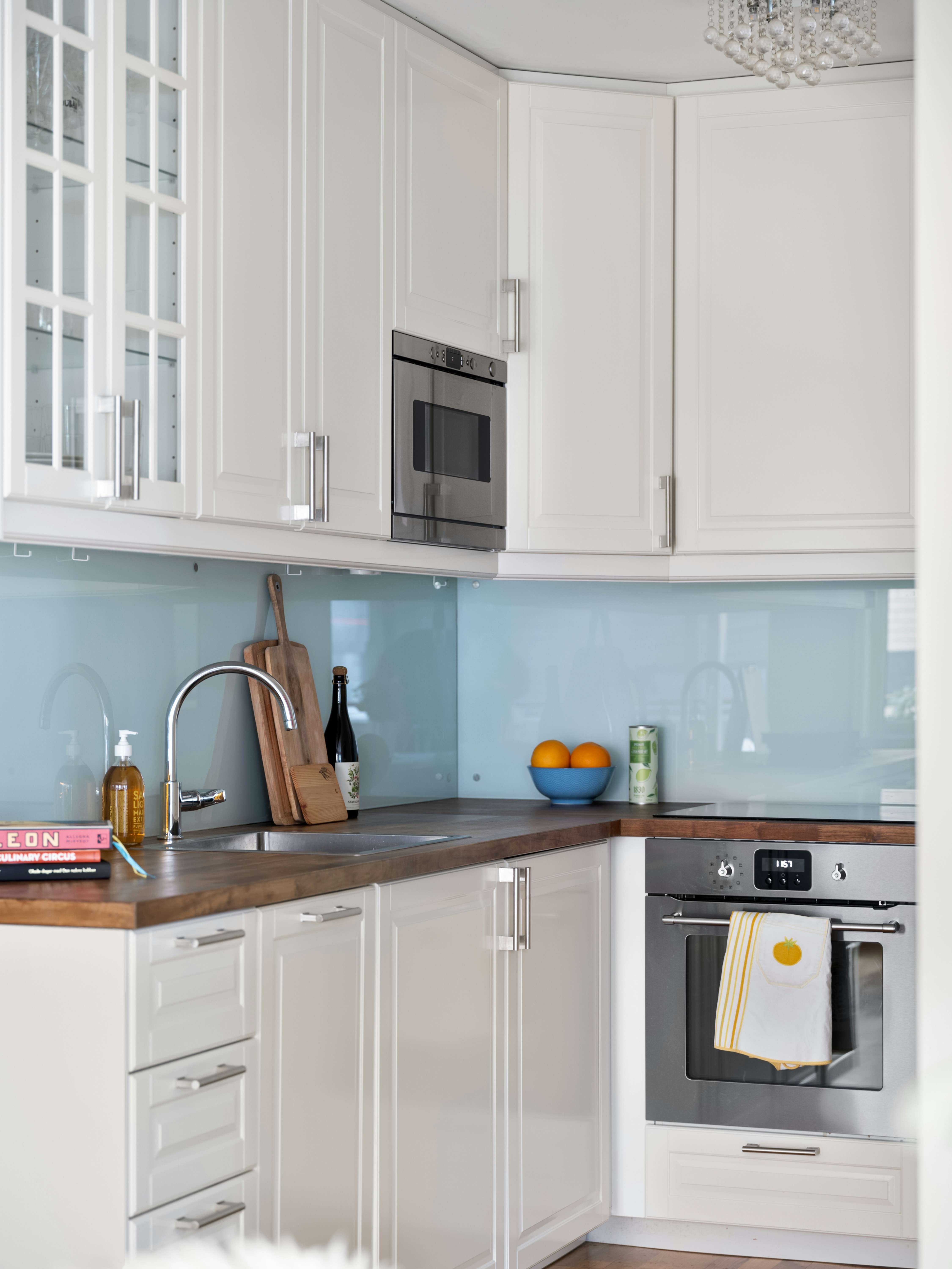 Photo by alextyson195