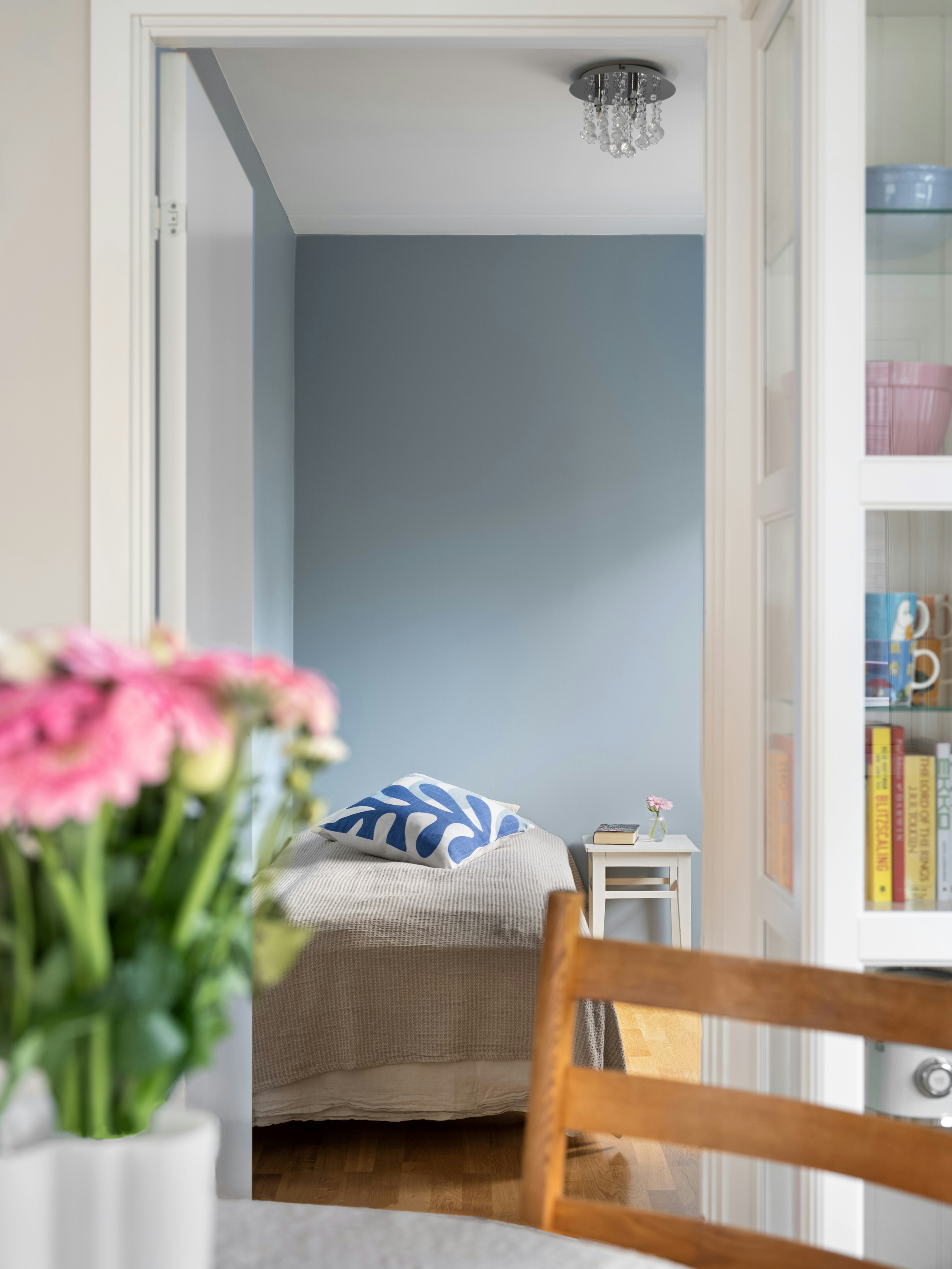 Photo by alextyson195