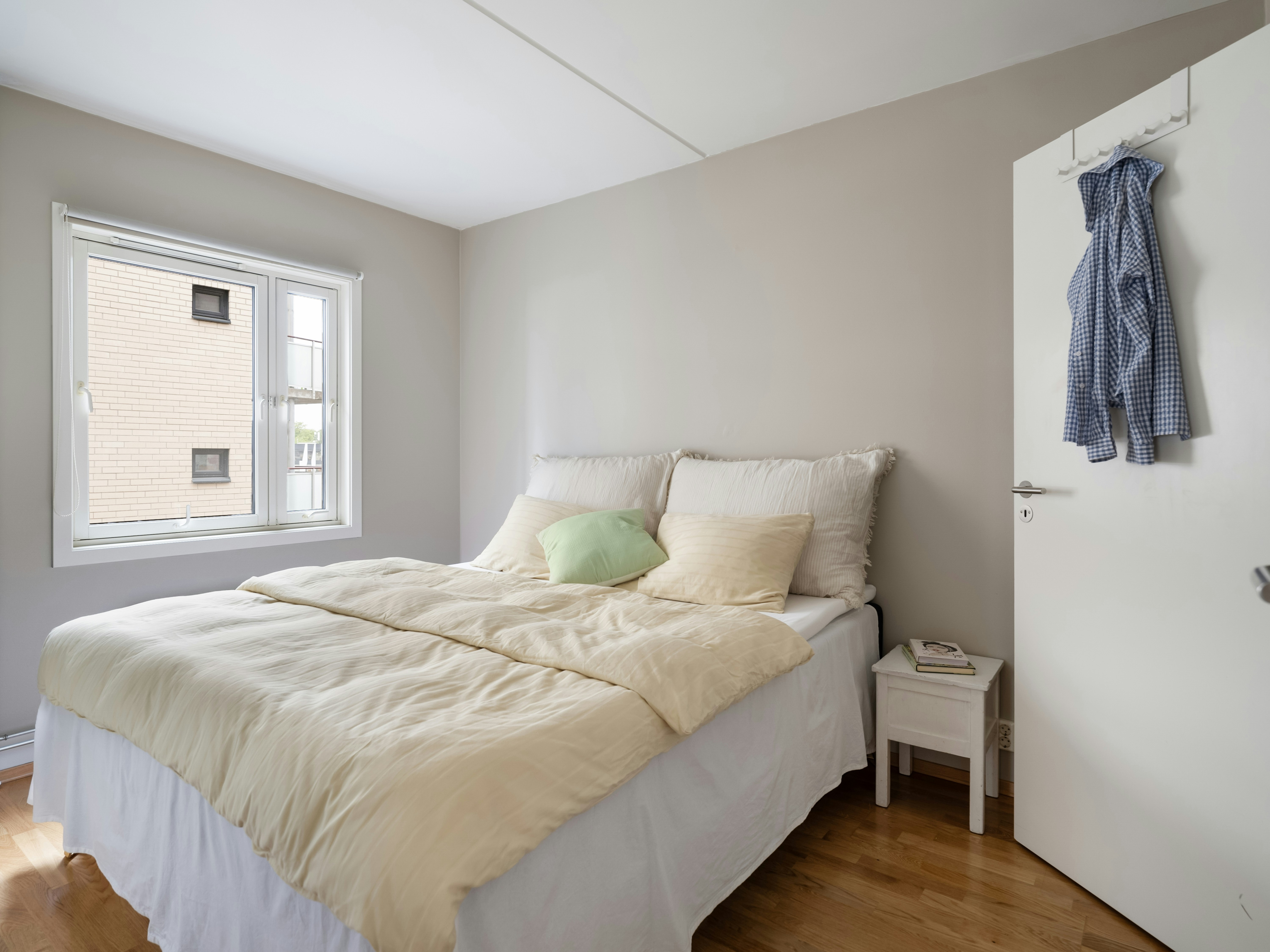 Photo by alextyson195