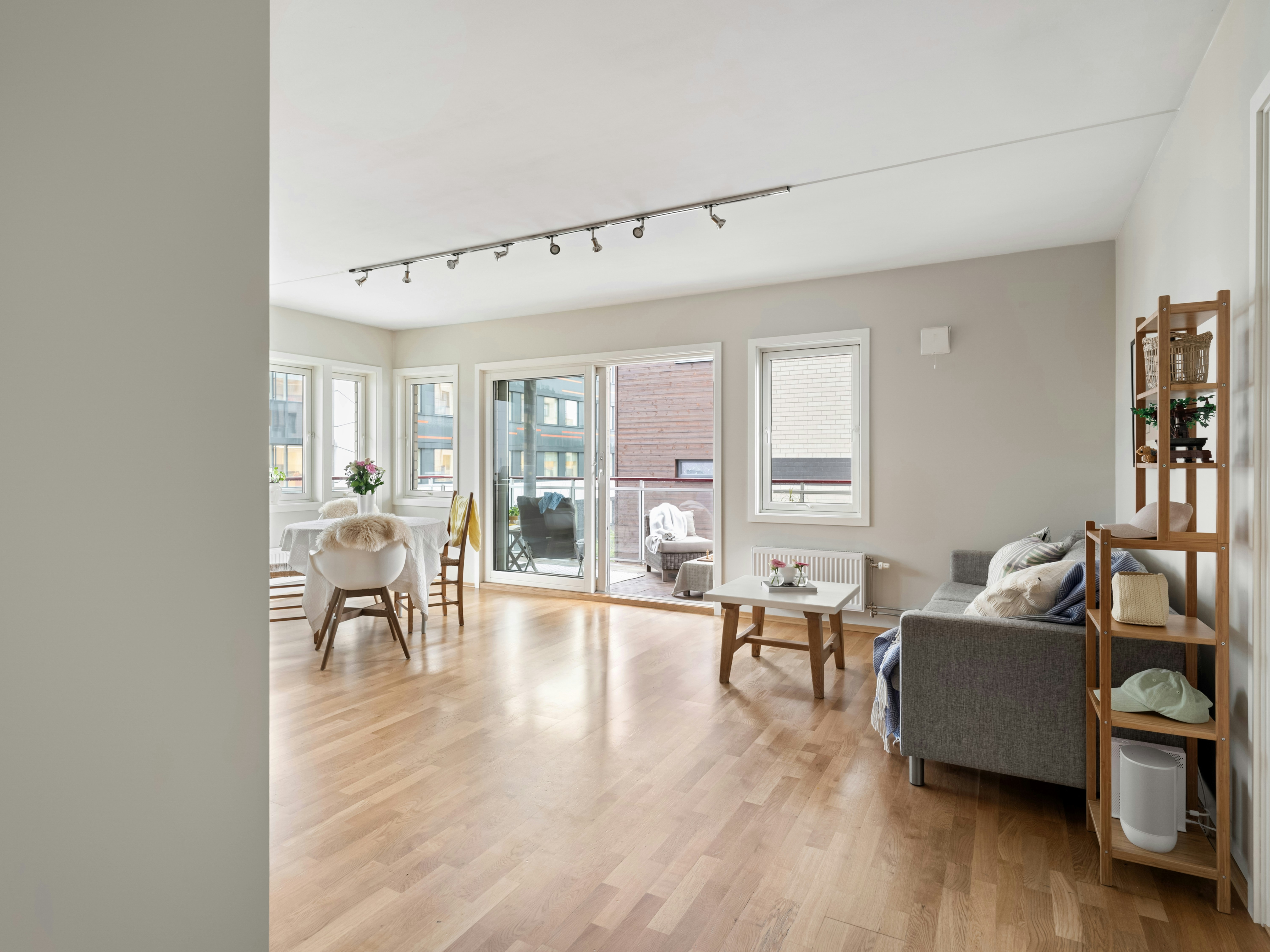 Photo by alextyson195