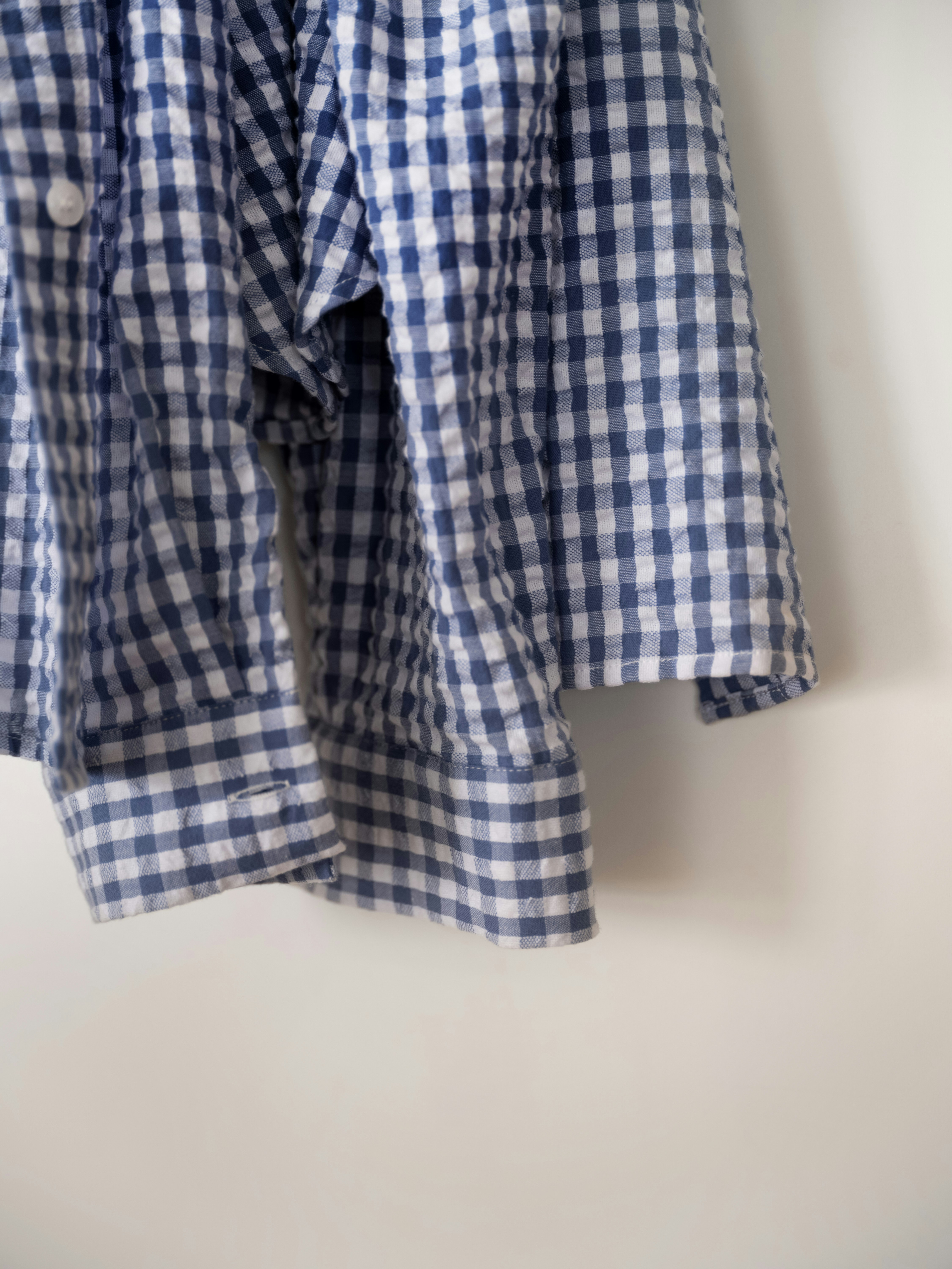 Photo by alextyson195