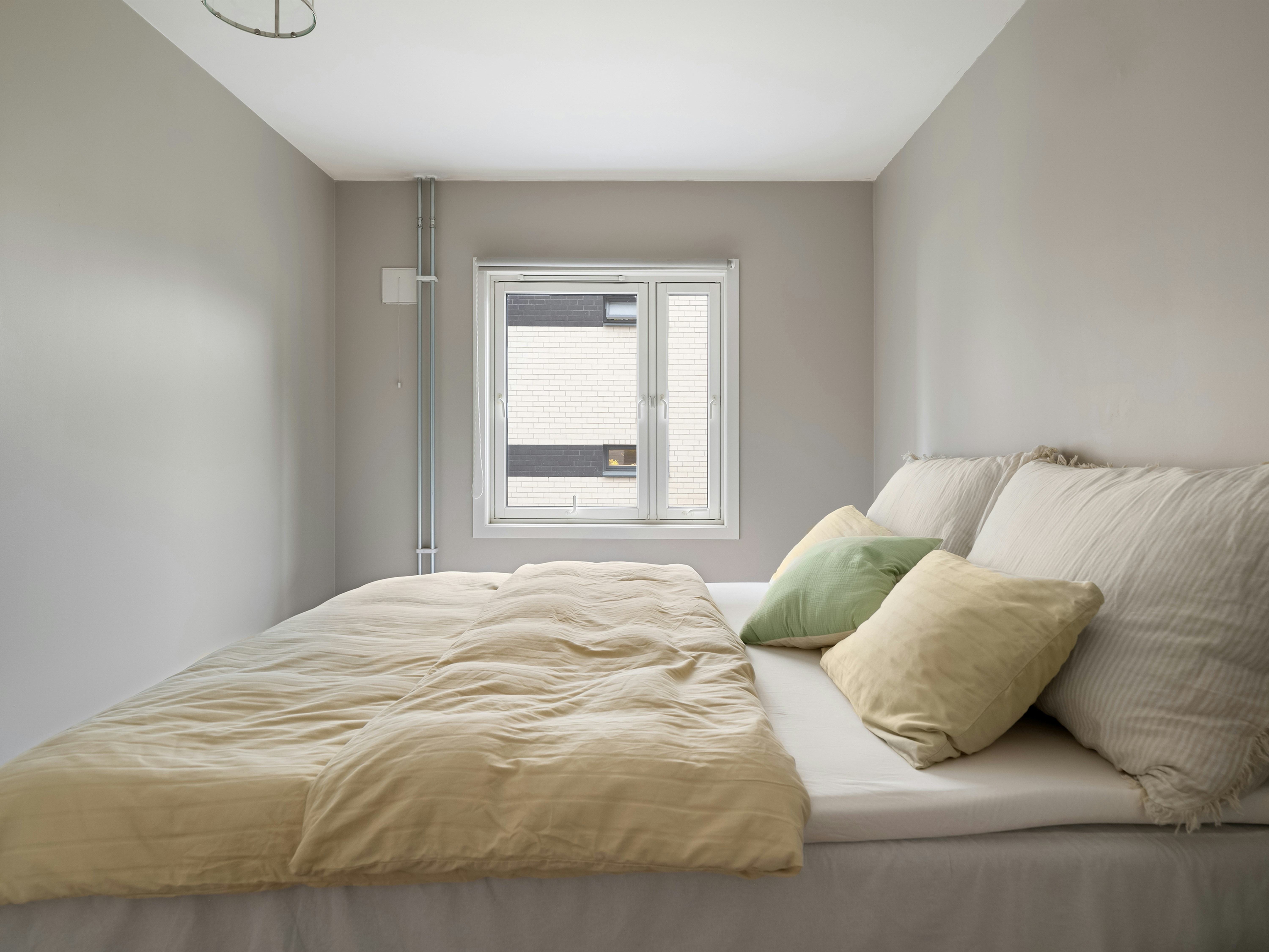 Photo by alextyson195