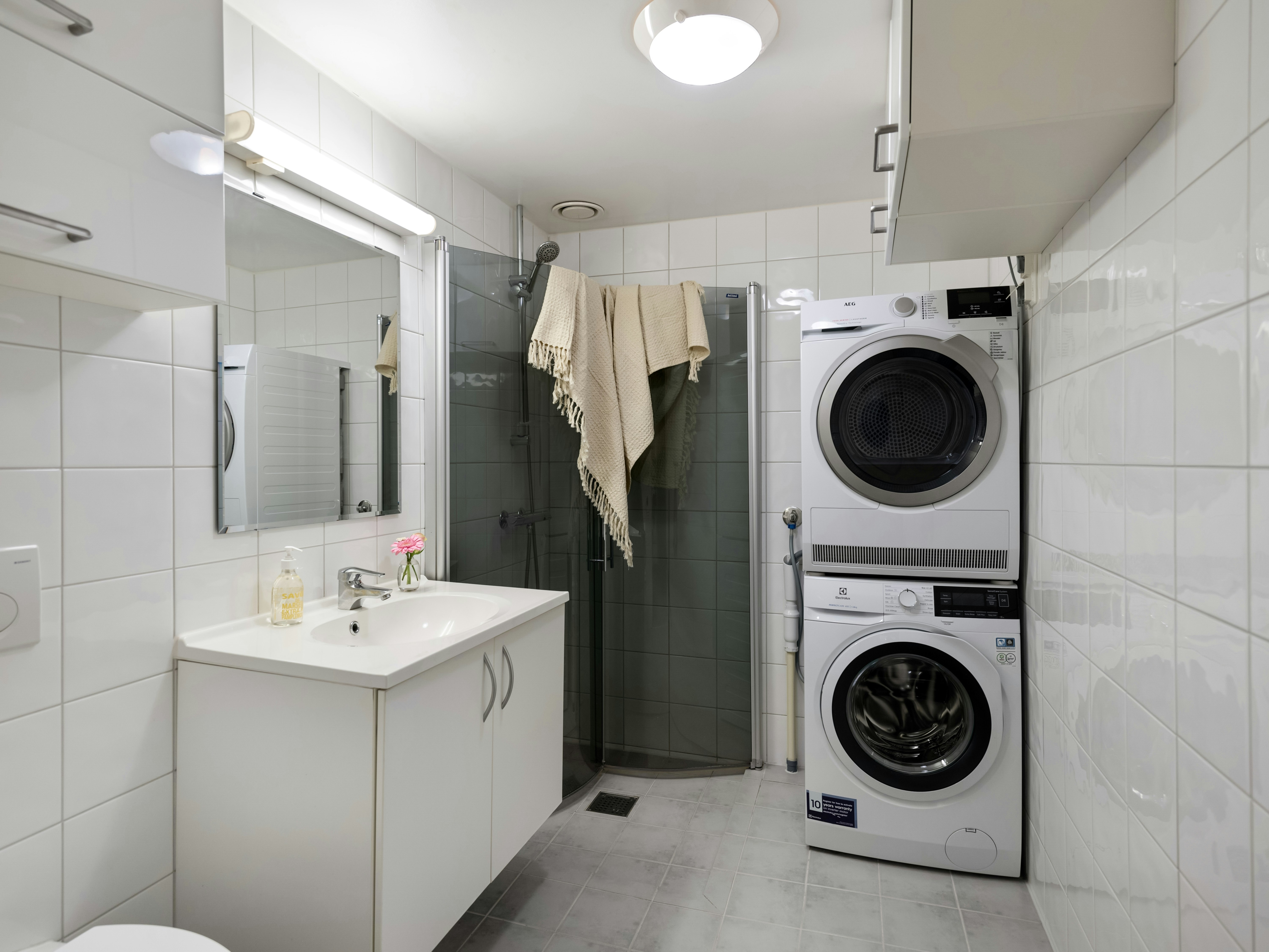 Photo by alextyson195