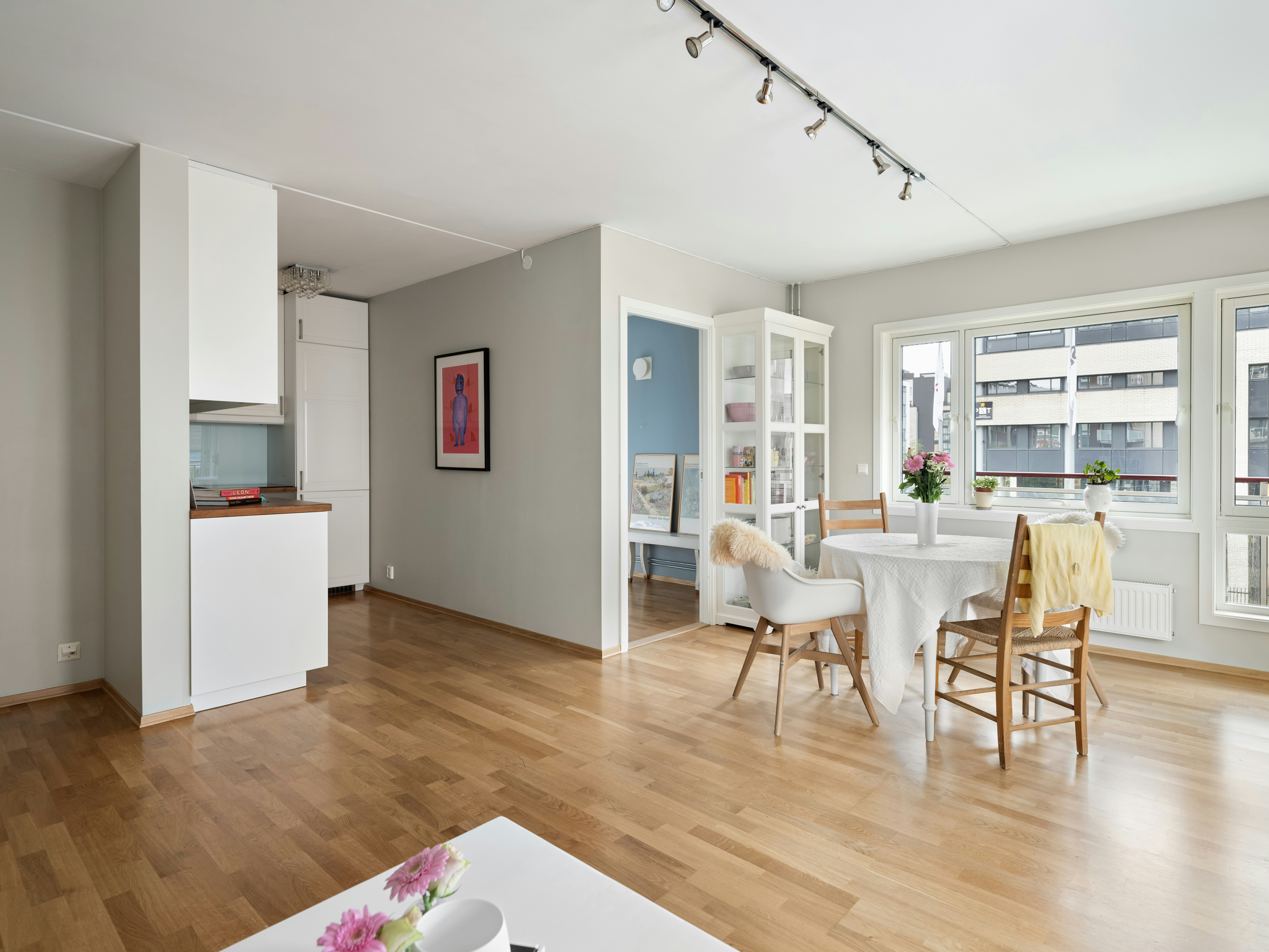 Photo by alextyson195