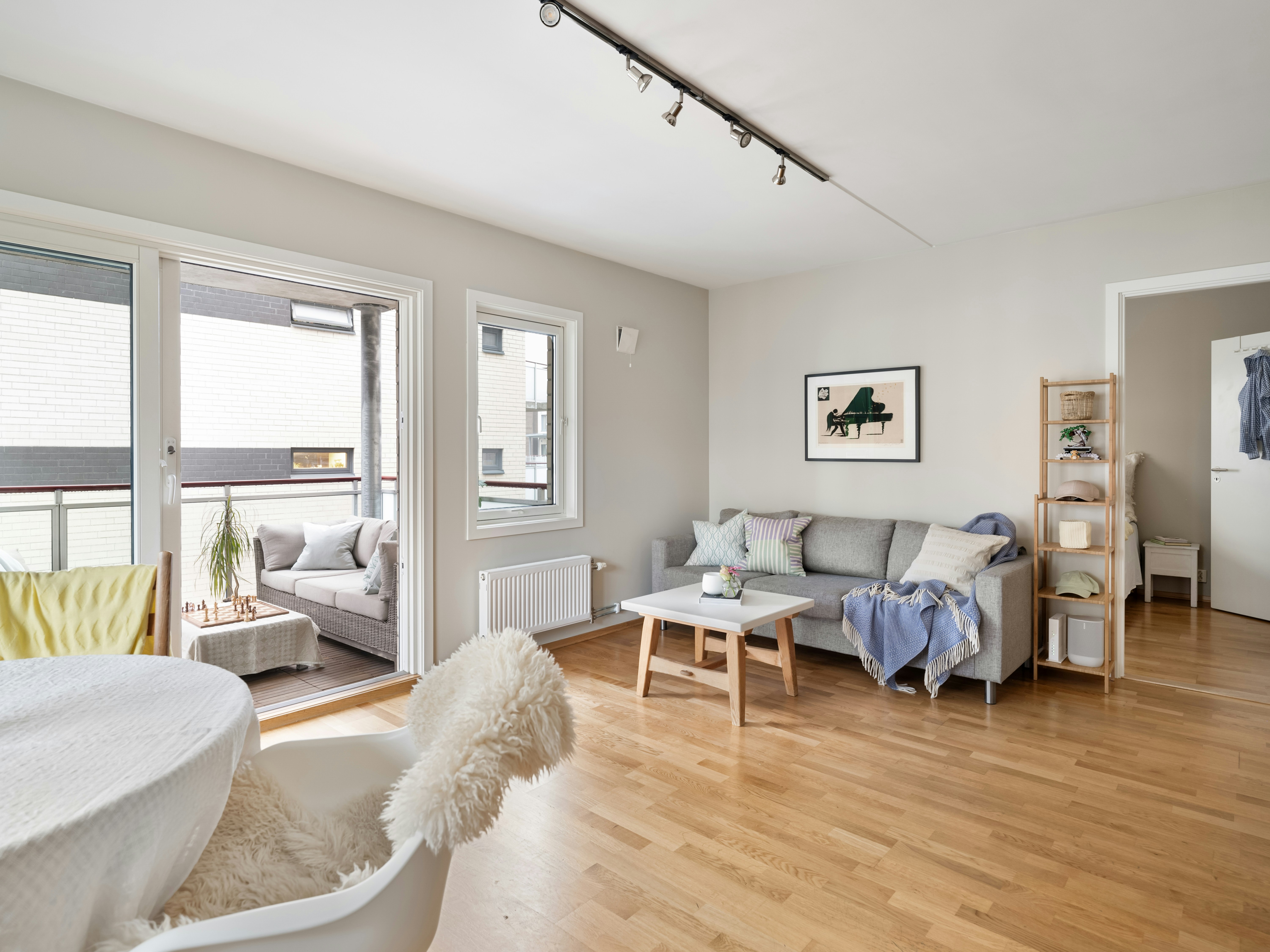 Photo by alextyson195