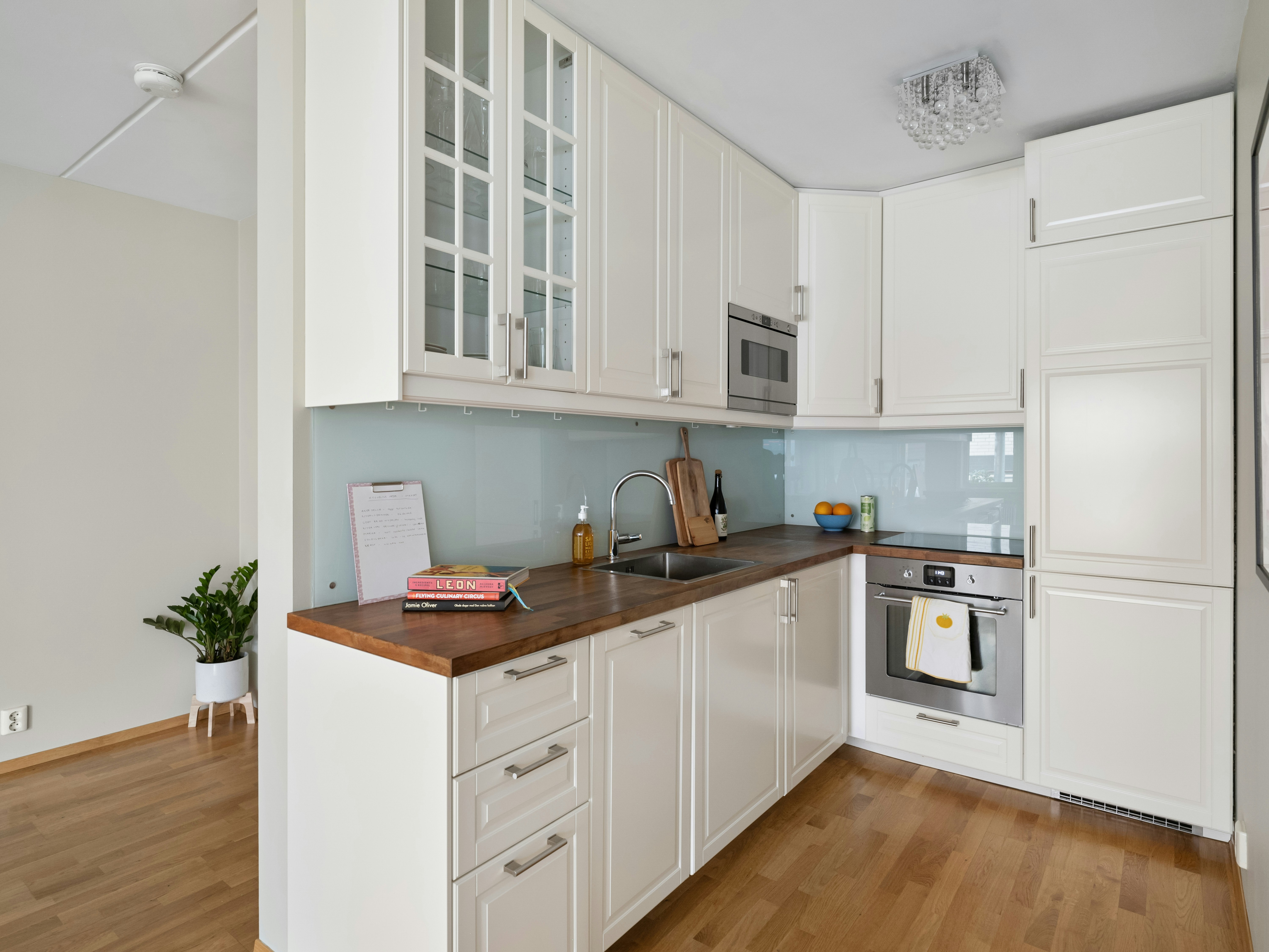 Photo by alextyson195