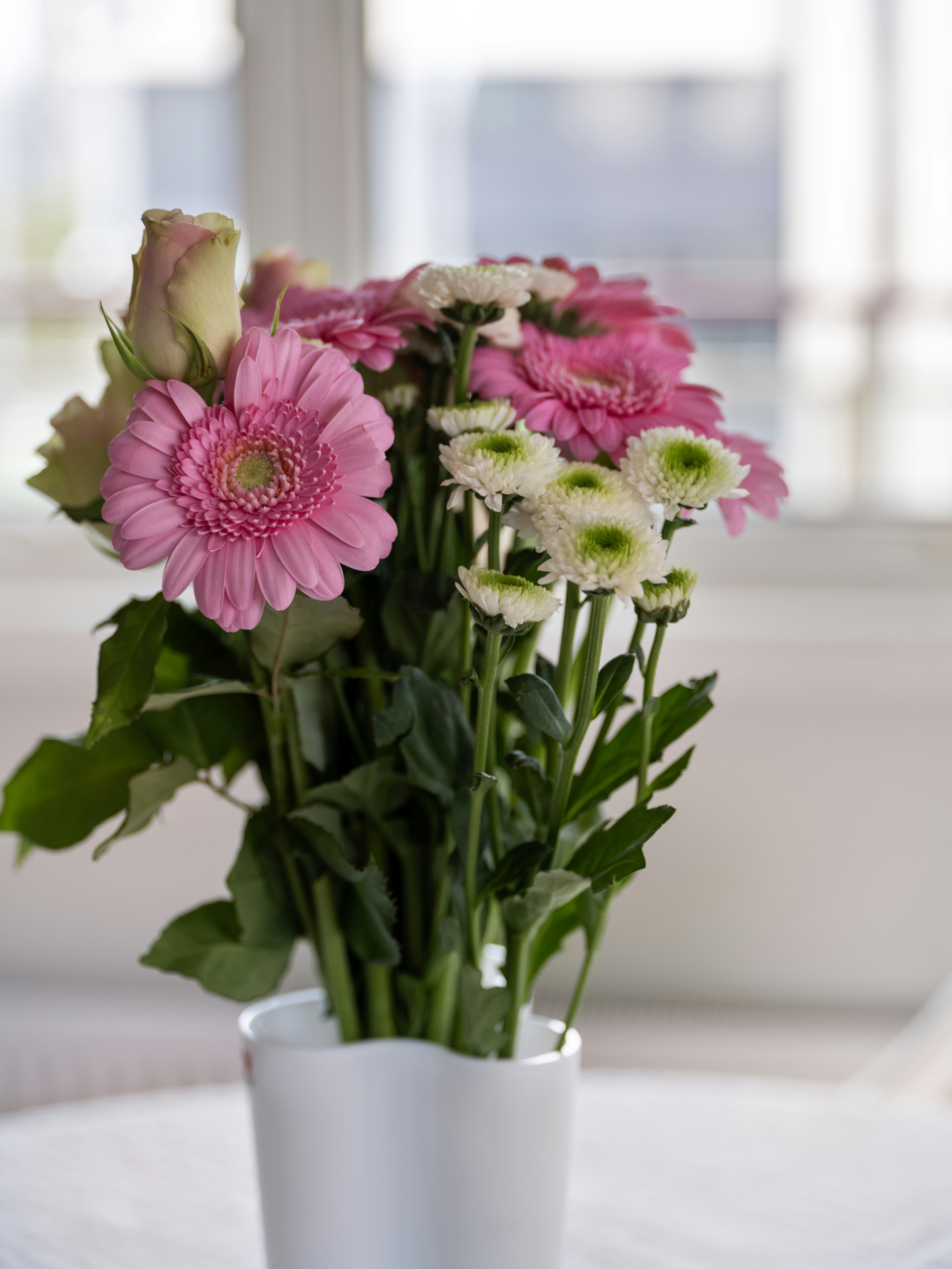 Photo by alextyson195