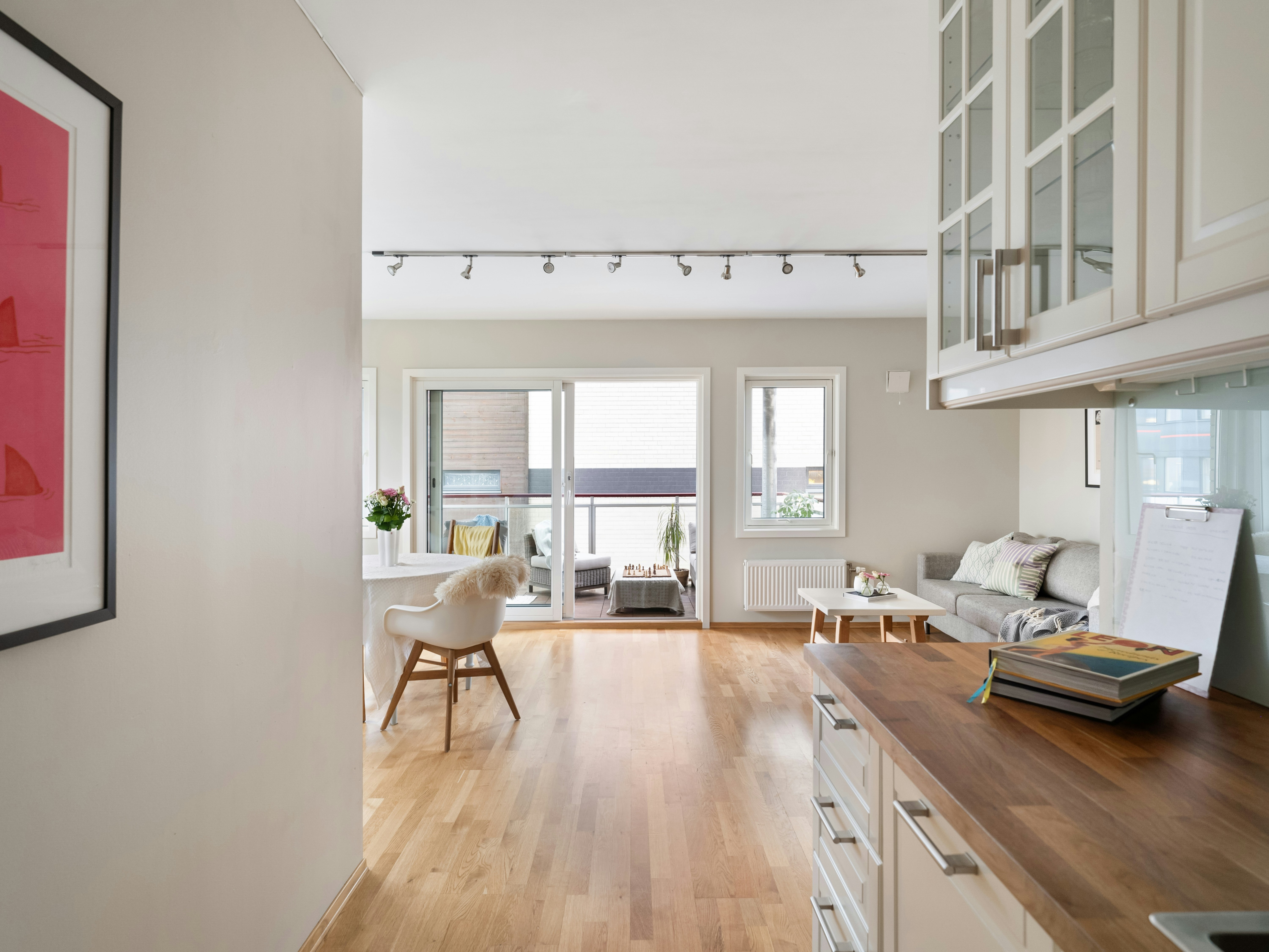 Photo by alextyson195