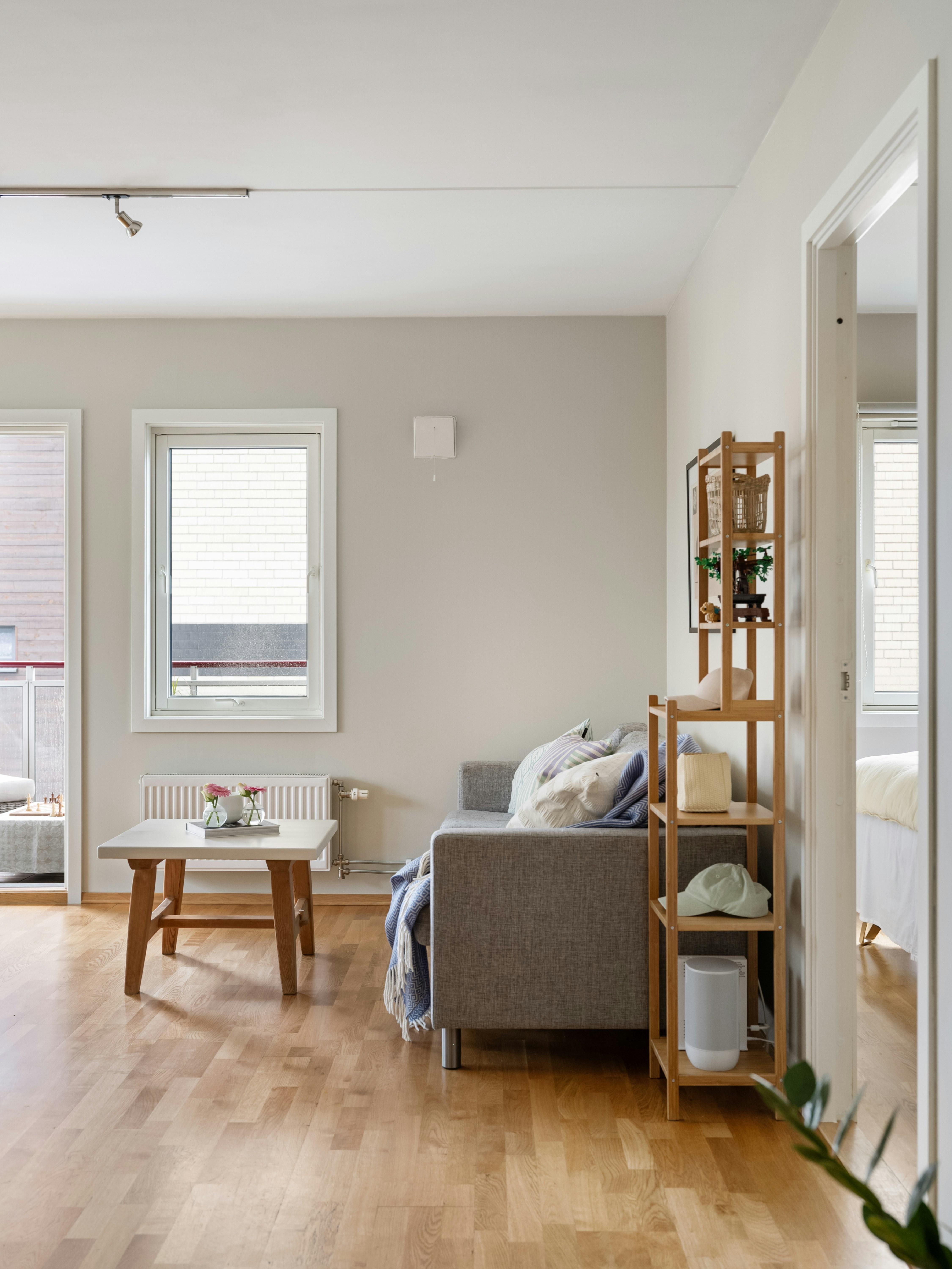 Photo by alextyson195