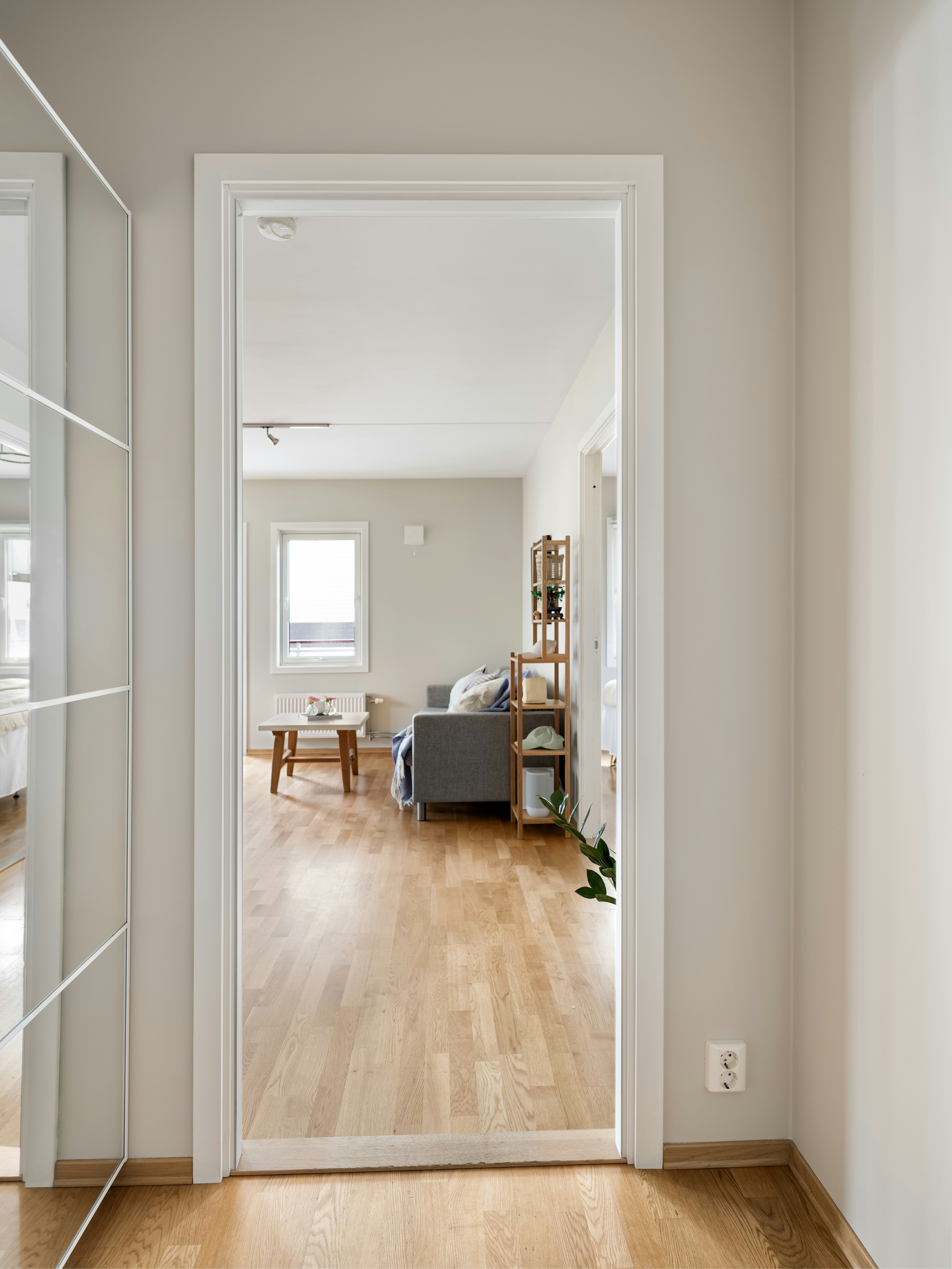 Photo by alextyson195