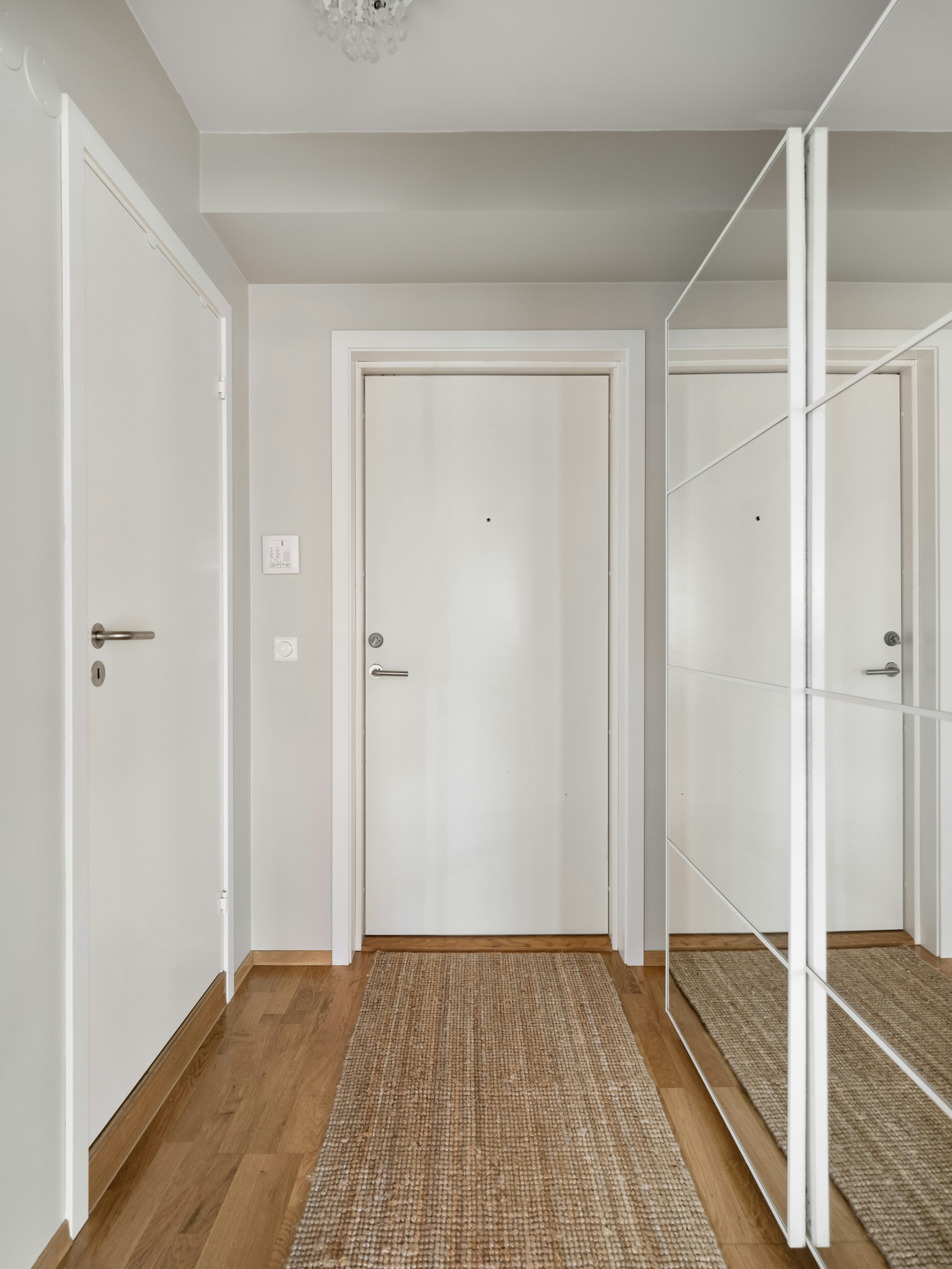 Photo by alextyson195