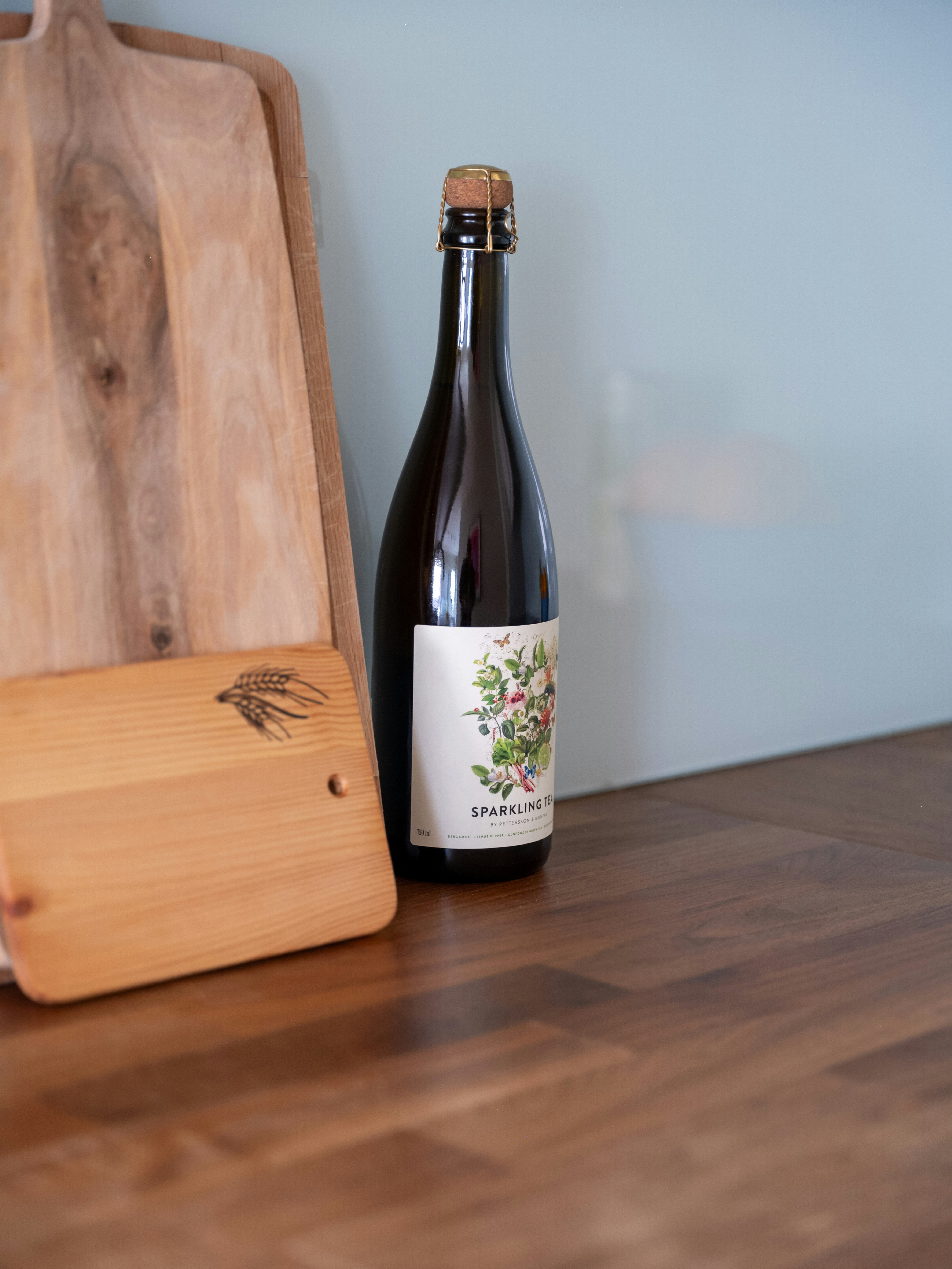 Photo by alextyson195